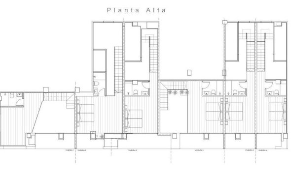 Nouvelle construction - Apartment -
Alicante - Carolinas Bajas