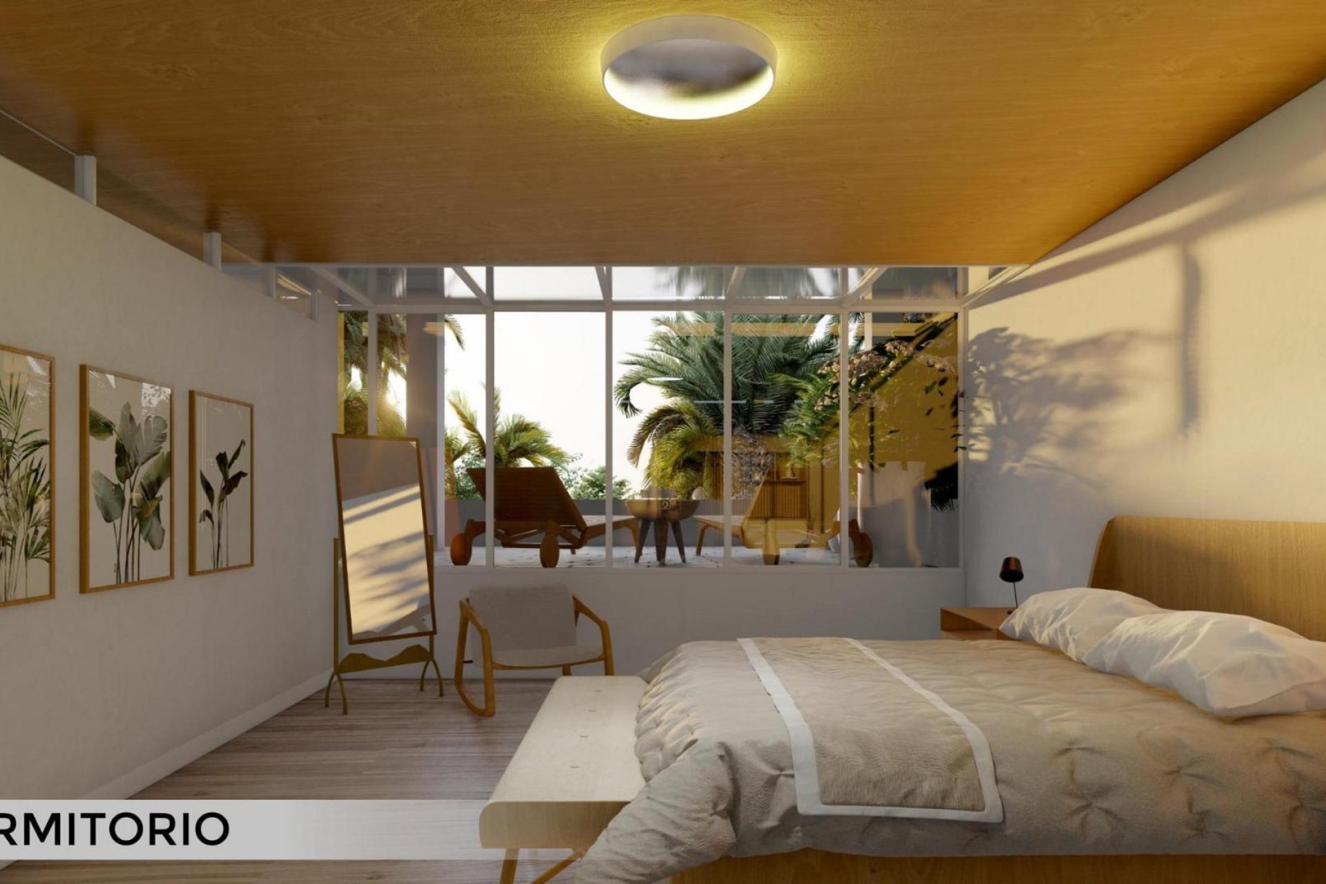 New Build - Apartment -
Alfas del Pí - Albir