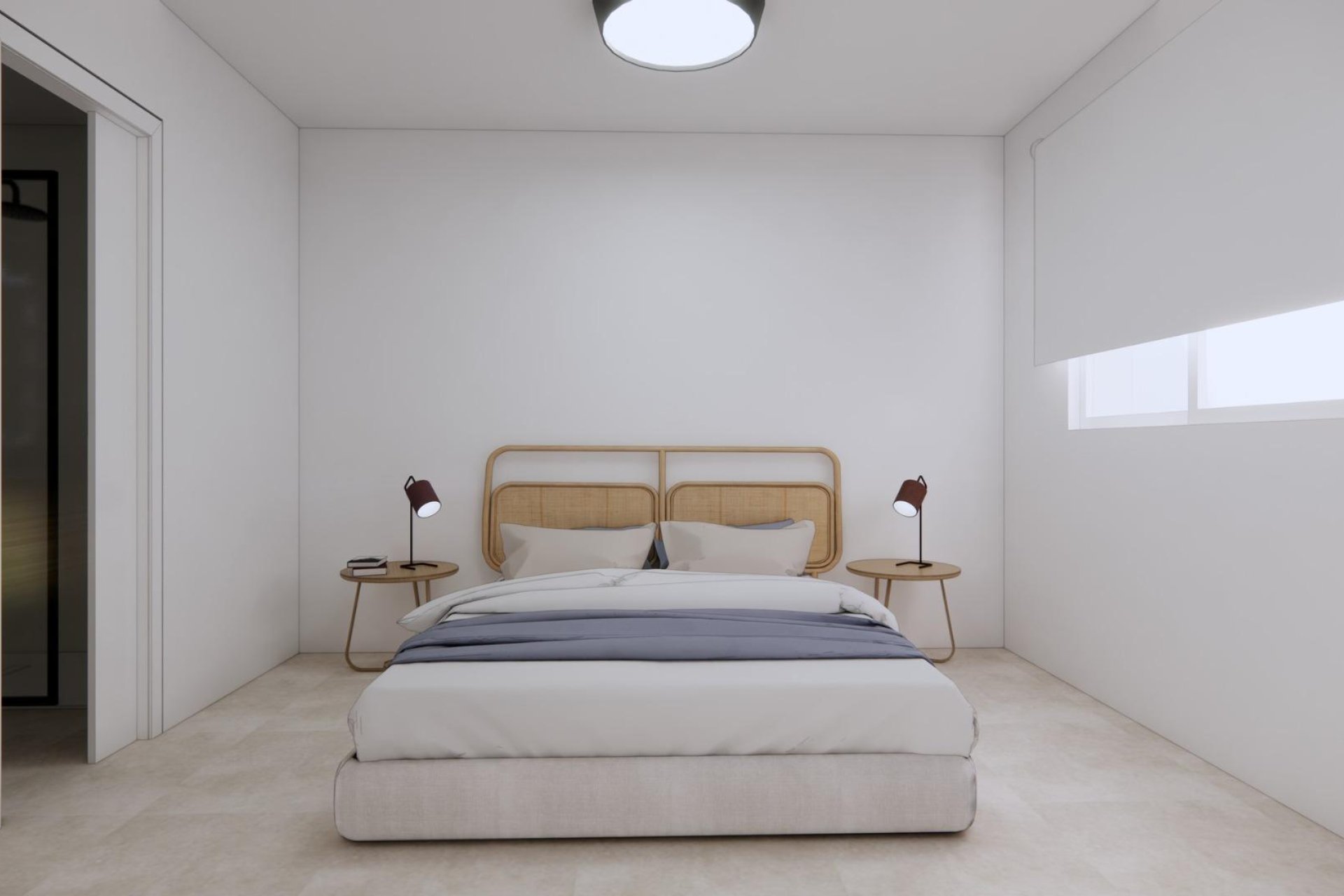 New Build - Apartment -
Pilar de la Horadada - Torre De La Horadada