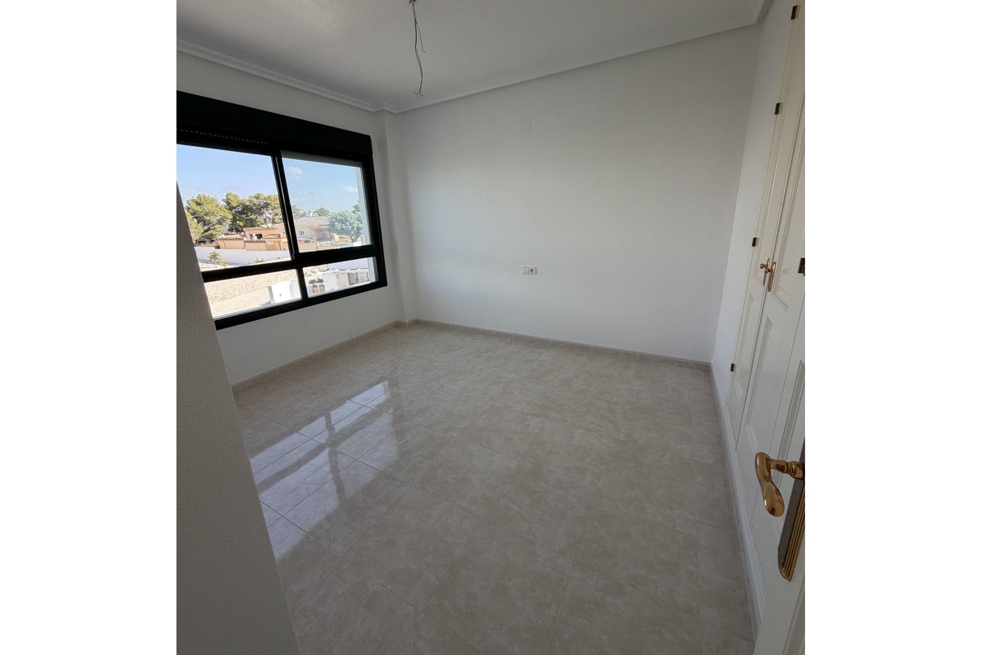 New Build - Penthouse -
Orihuela Costa - Lomas de Campoamor