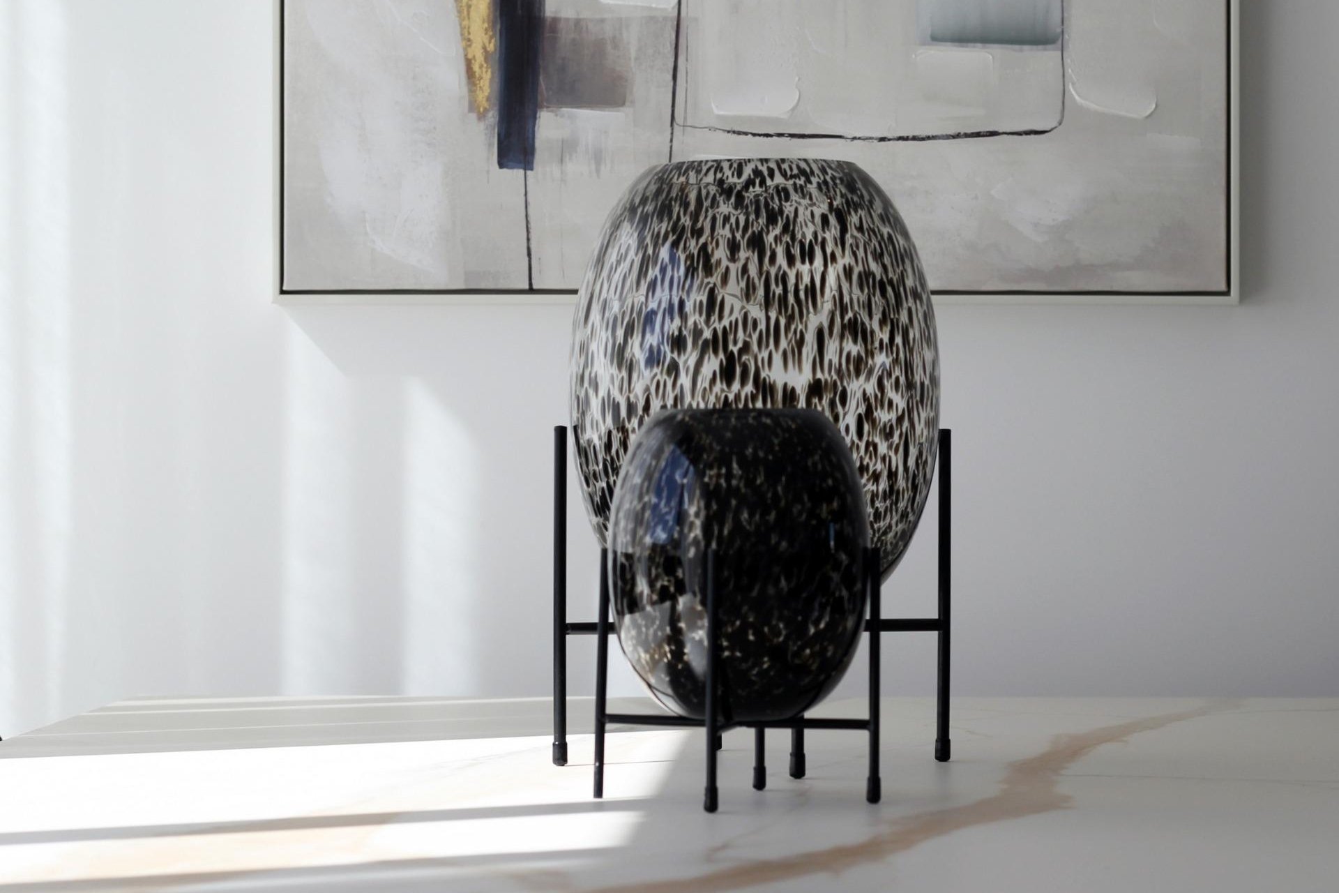 New Build - Town House -
Pilar de la Horadada - El Pilar de la Horadada