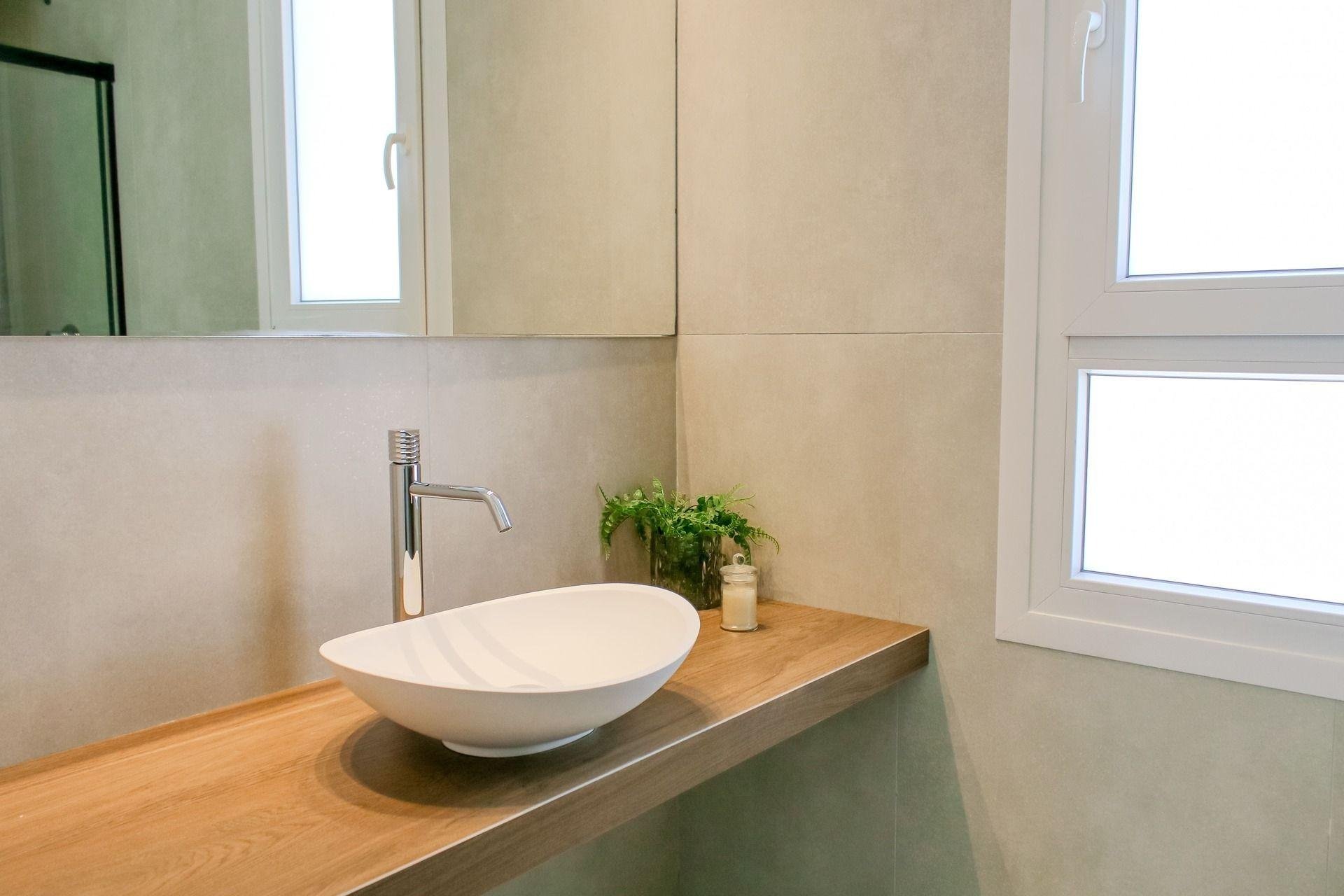 New Build - Villa -
Algorfa - La Finca Golf