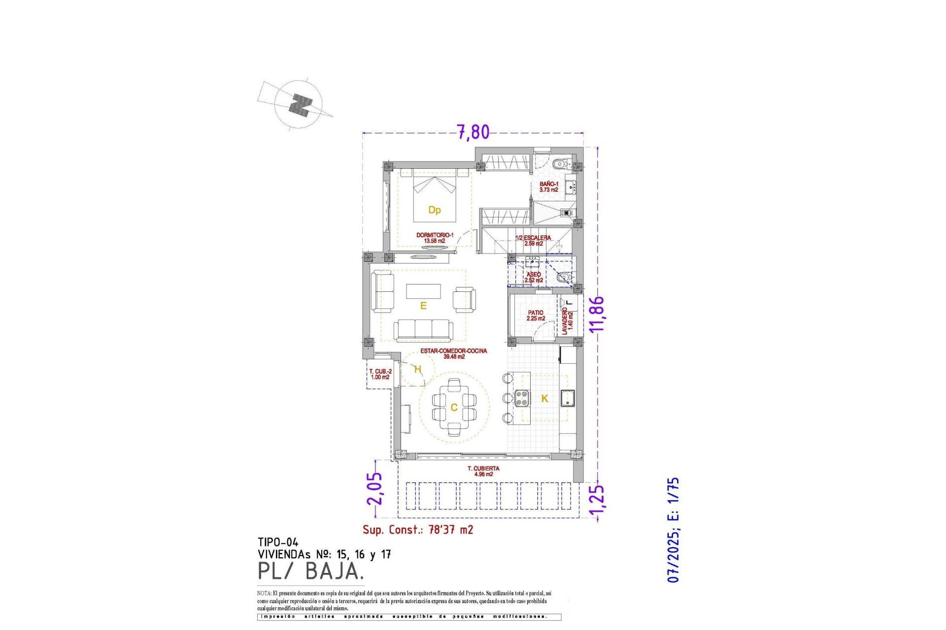 New Build - Villa -
Finestrat - Puig Campana Golf