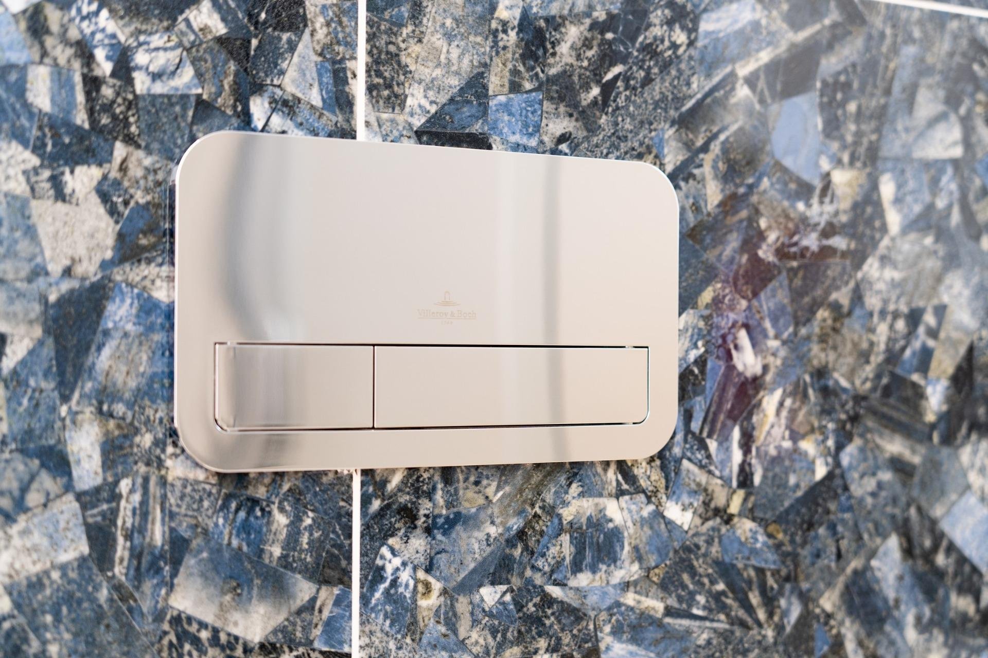 New Build - Villa -
La Marina - El Pinet