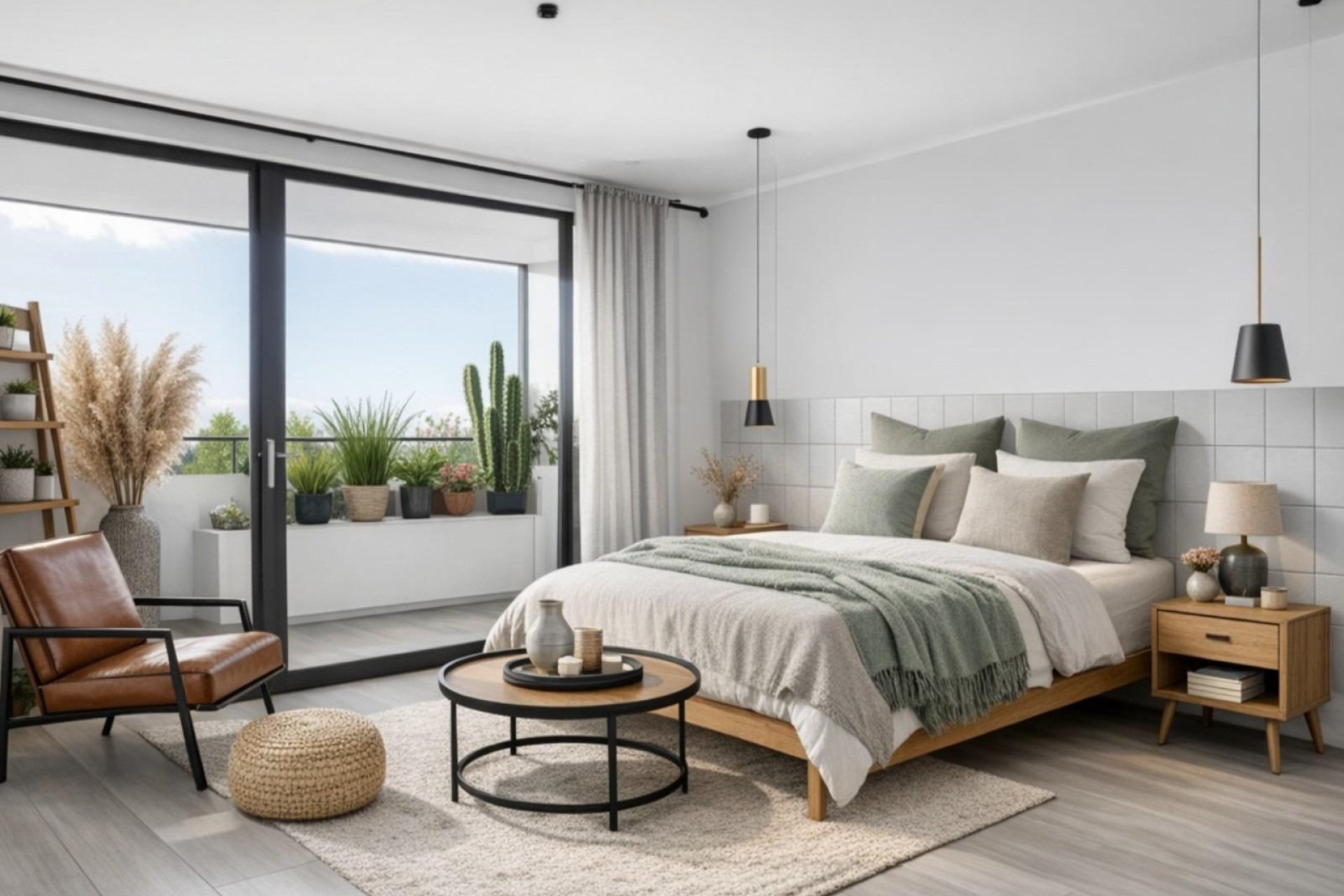 New Build - Villa -
Orihuela Costa - Las Filipinas