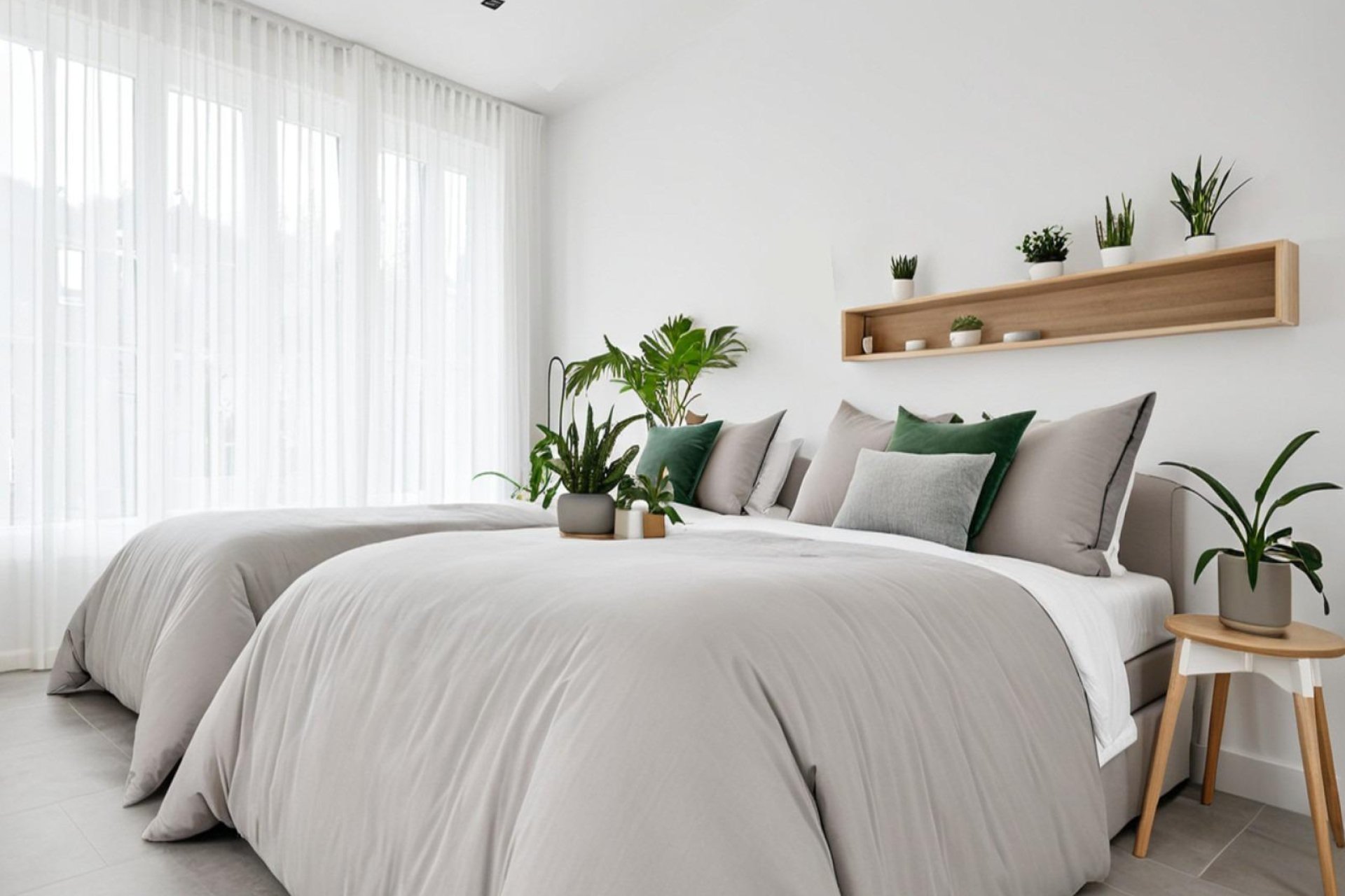 New Build - Villa -
Orihuela Costa - Las Filipinas