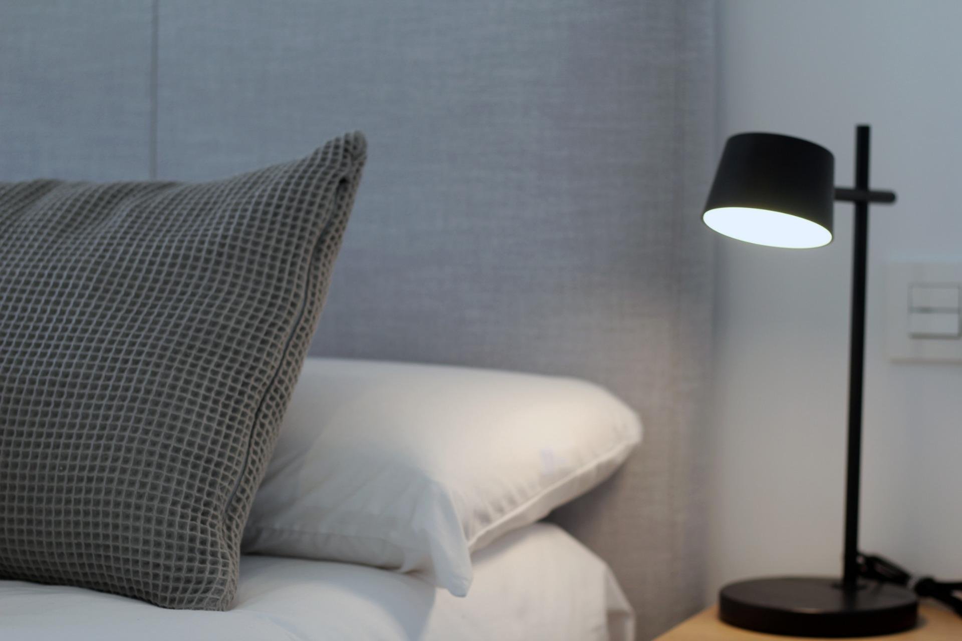 New Build - Villa -
Pilar de la Horadada - El Pilar de la Horadada