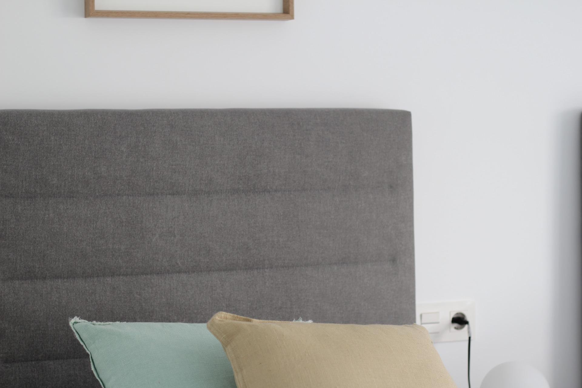 New Build - Villa -
Pilar de la Horadada - parque Andromeda