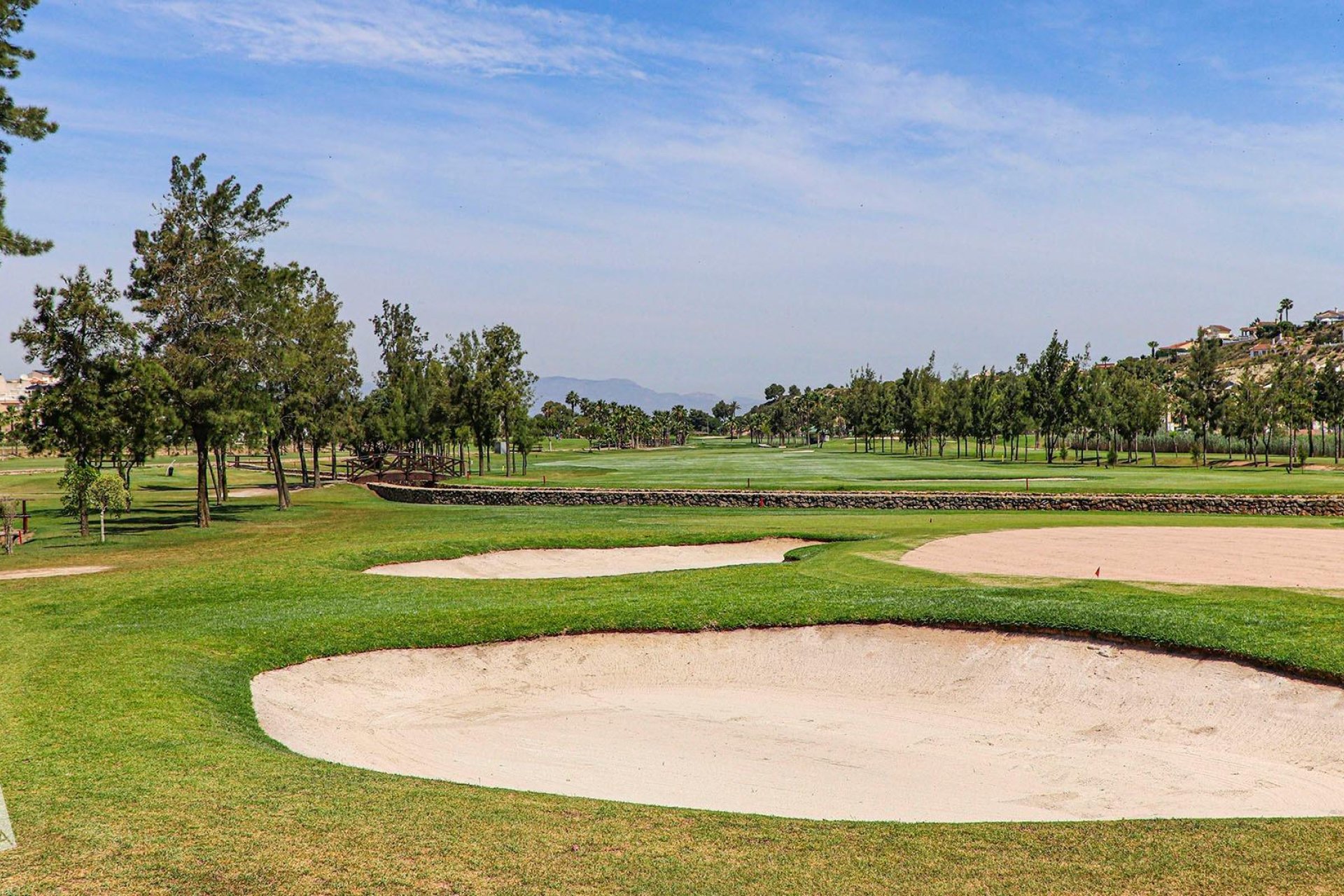 New Build - Villa -
Rojales - Ciudad Quesada