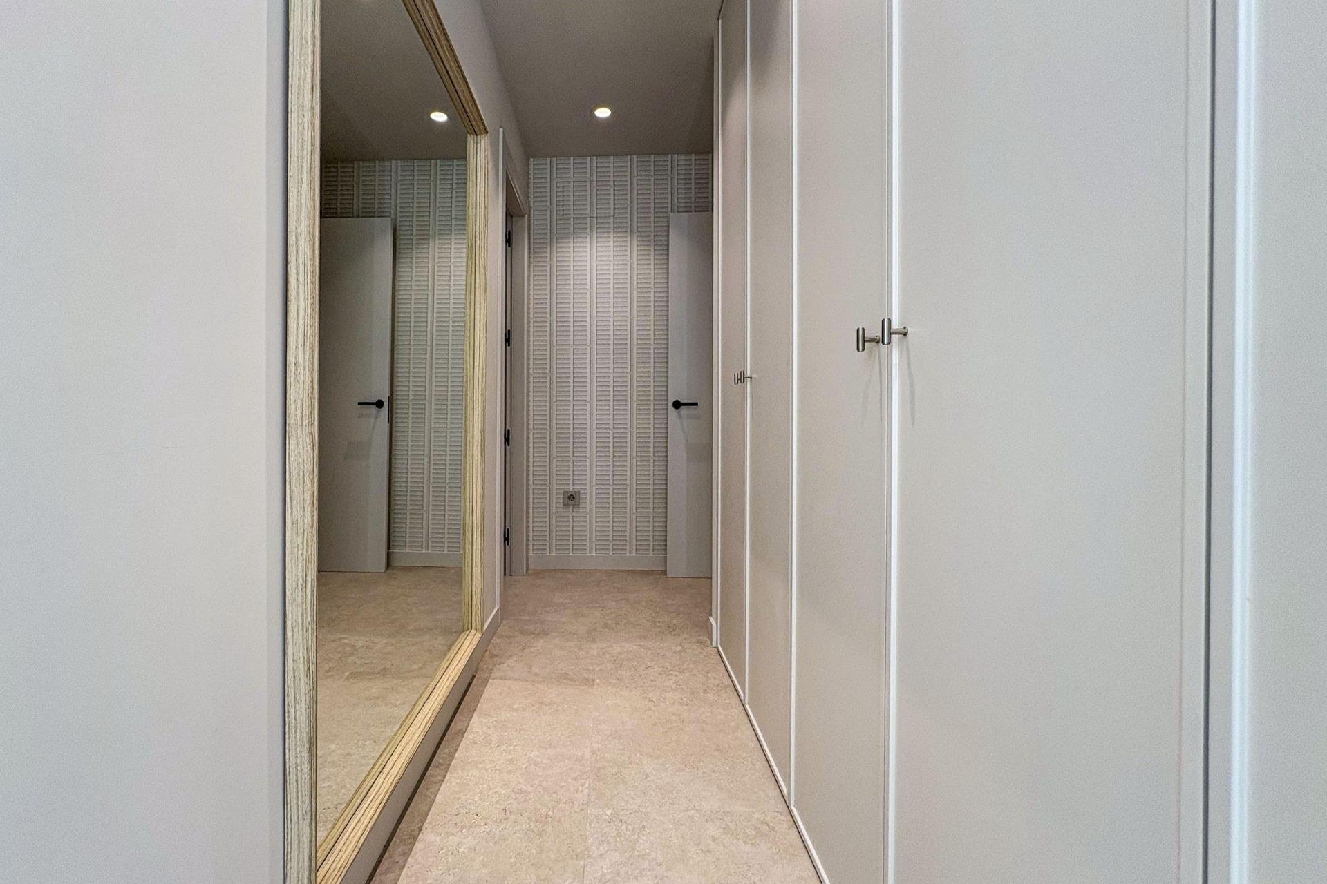 New Build - Villa -
Rojales - Ciudad Quesada