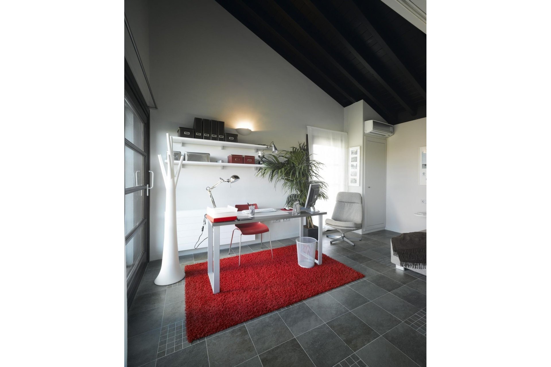 New Build - Villa -
Sucina - Peraleja Golf