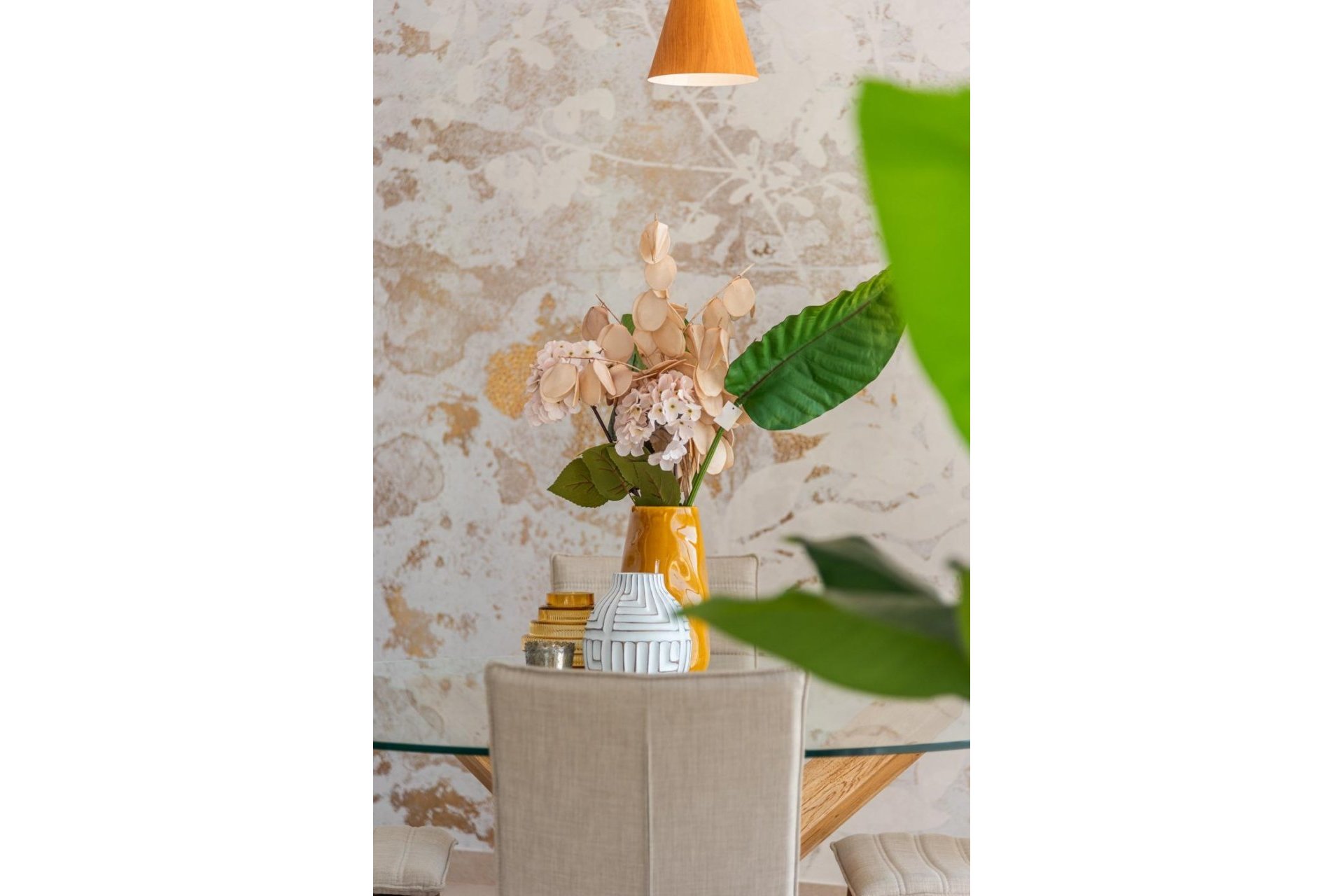 New Build - Villa -
Vera - Vera Playa