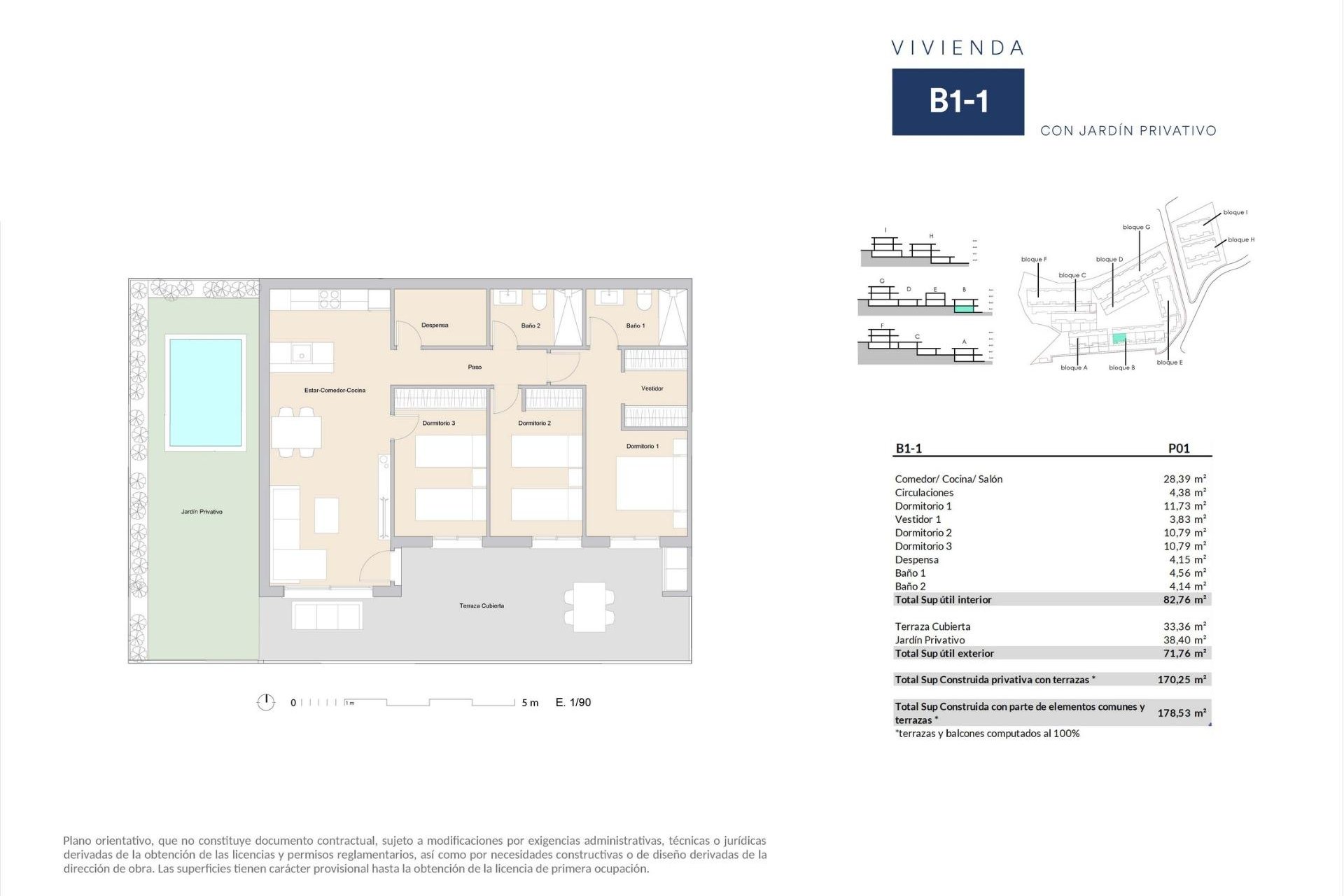 Nouvelle construction - Apartment -
Alfas del Pí - Alfaz del Sol