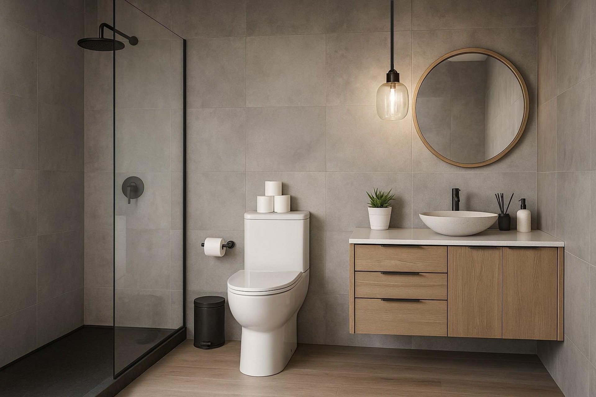 Nouvelle construction - Apartment -
Benejúzar - pueblo