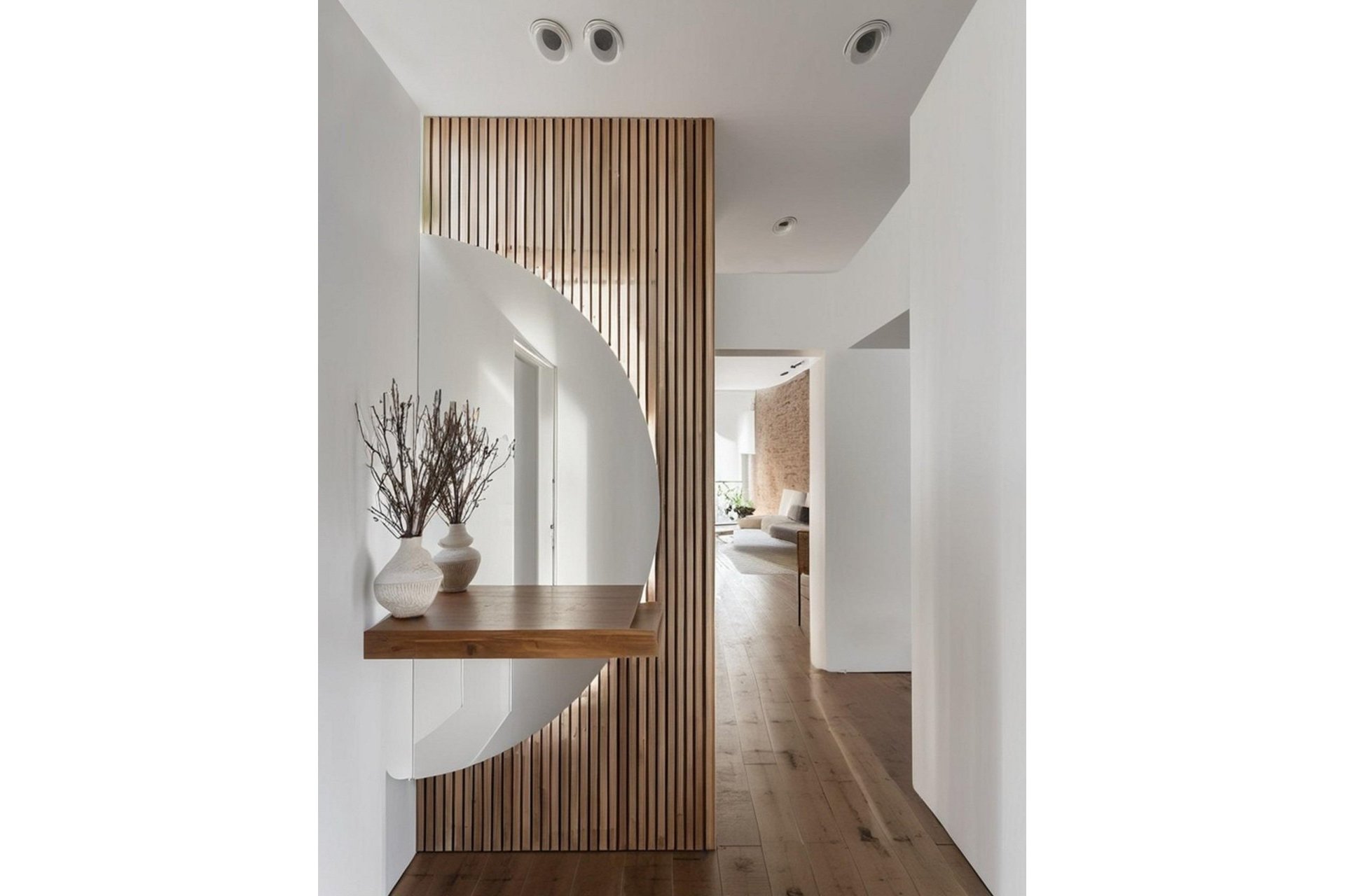 Nouvelle construction - Apartment -
Bigastro - centro