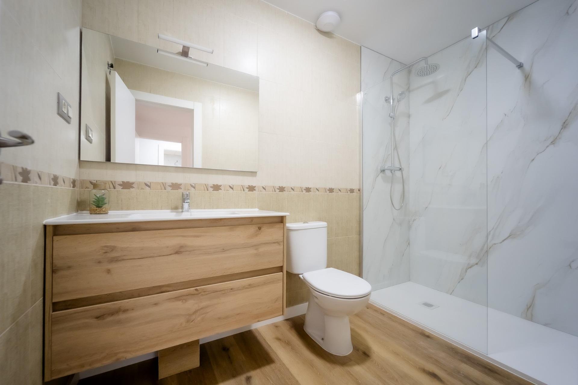 Nouvelle construction - Apartment -
Cuevas Del Almanzora - Herrerias
