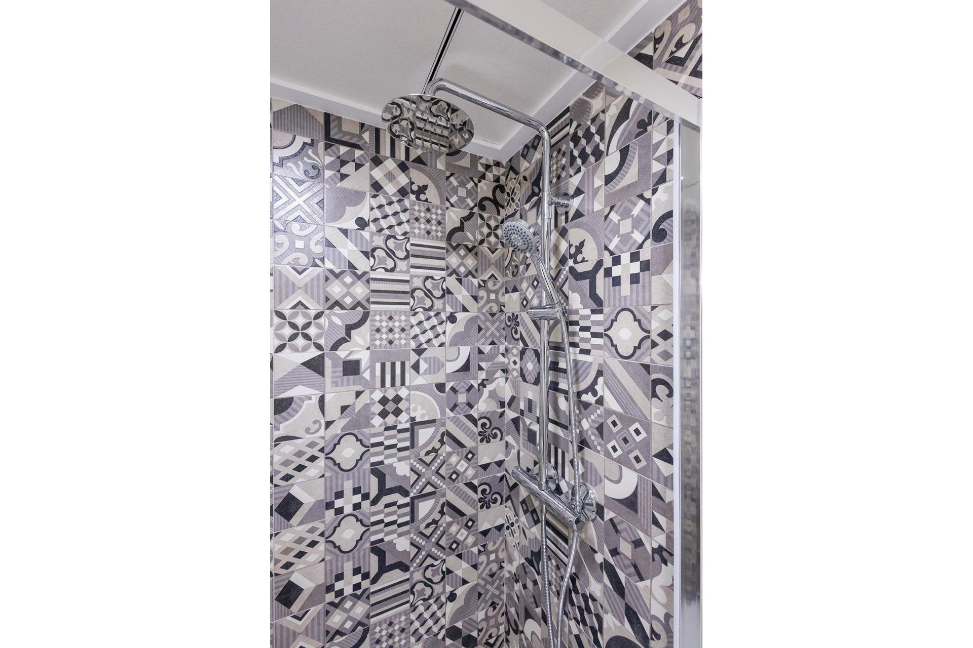 Nouvelle construction - Apartment -
Jacarilla - pueblo