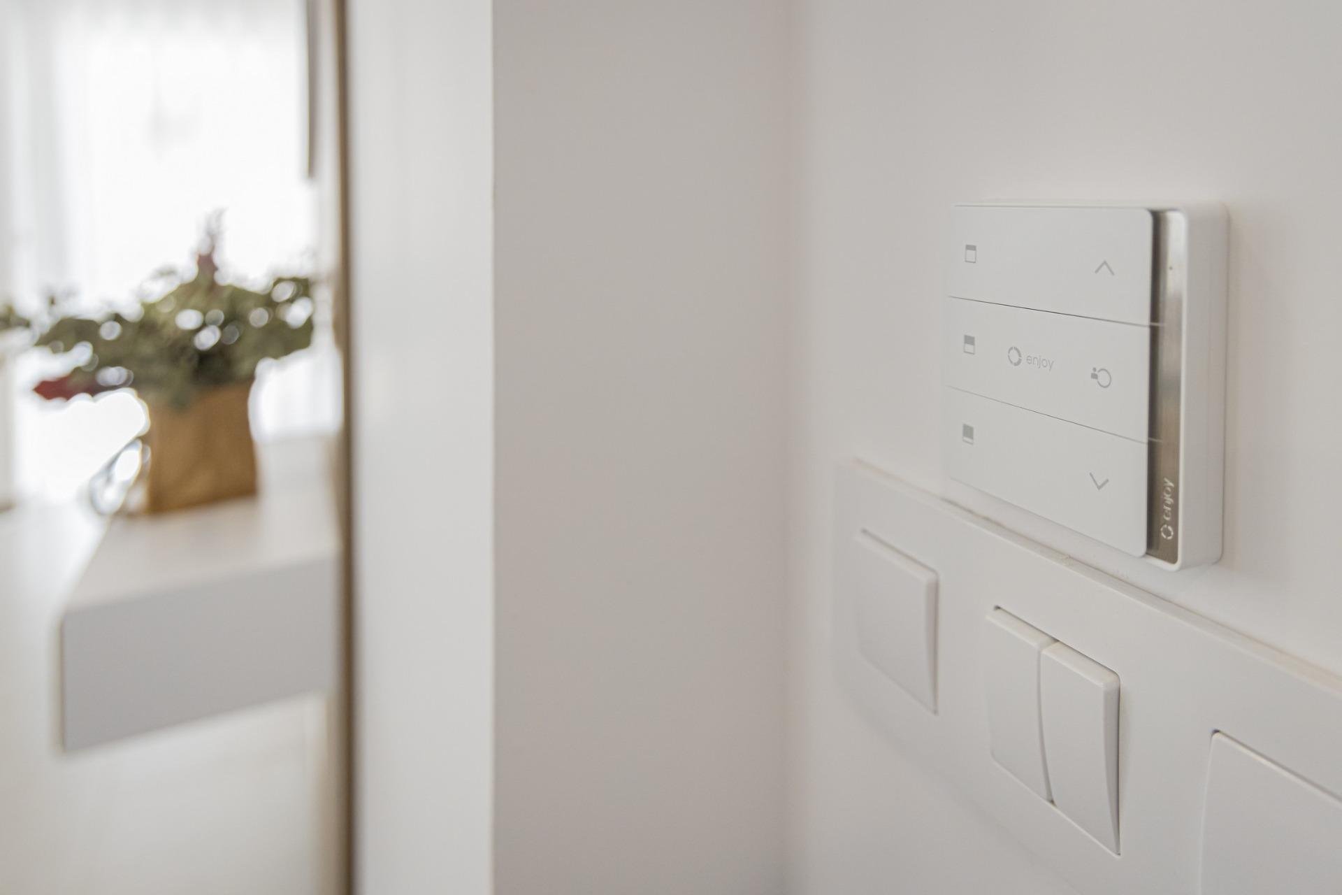 Nouvelle construction - Apartment -
La Manga del Mar Menor - La Manga