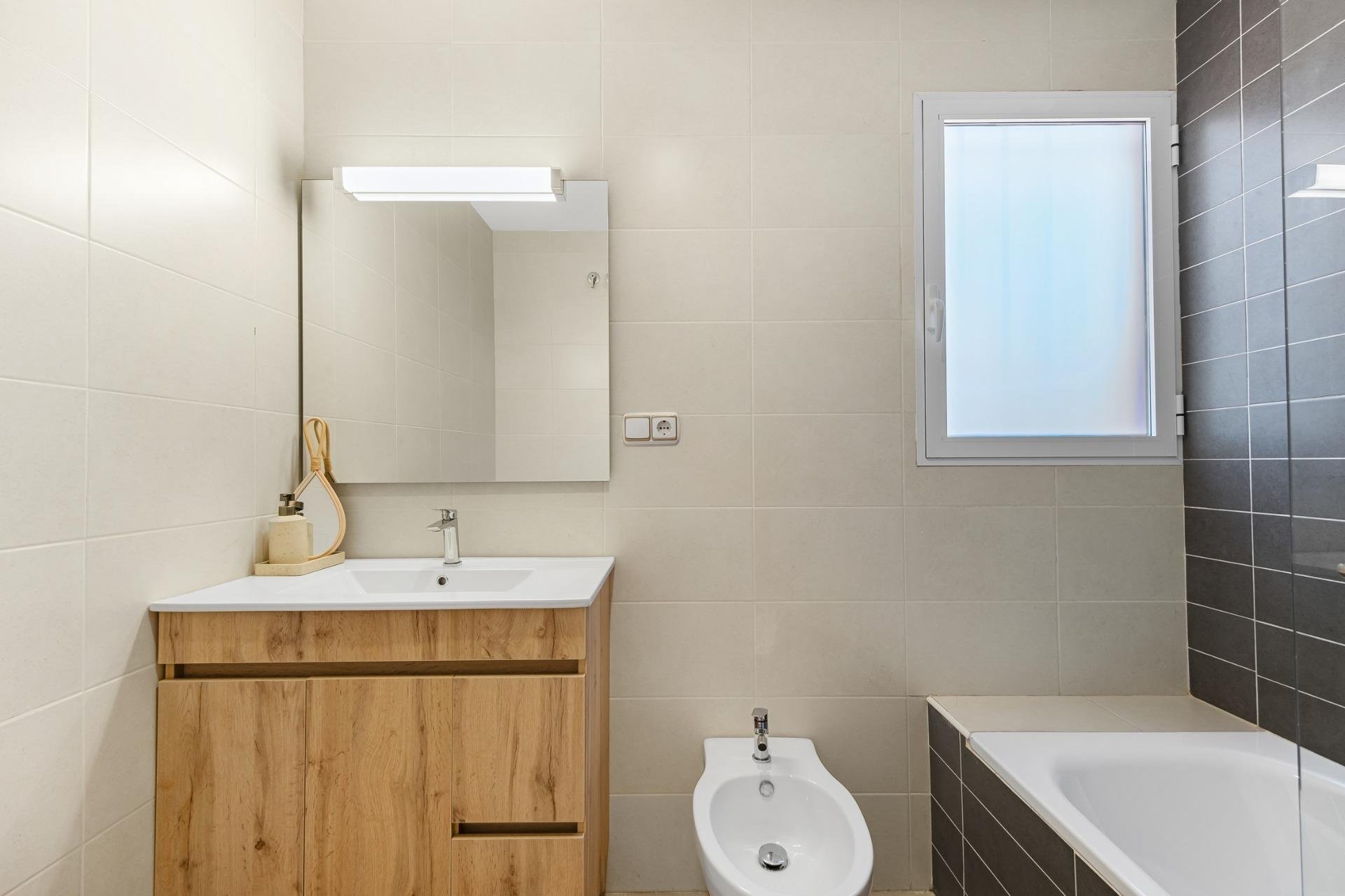 Nouvelle construction - Apartment -
Orihuela Costa - Lomas de Cabo Roig