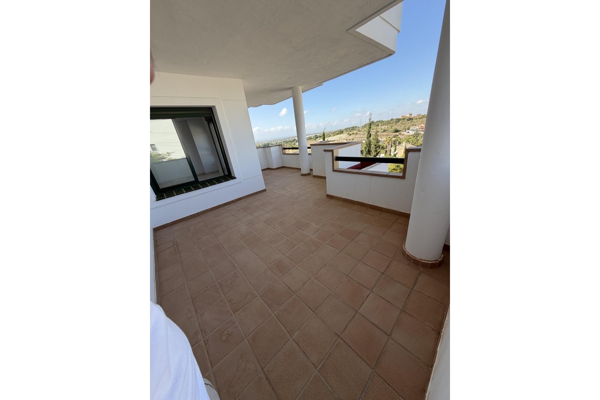 Nouvelle construction - Apartment -
Orihuela Costa - Lomas de Campoamor