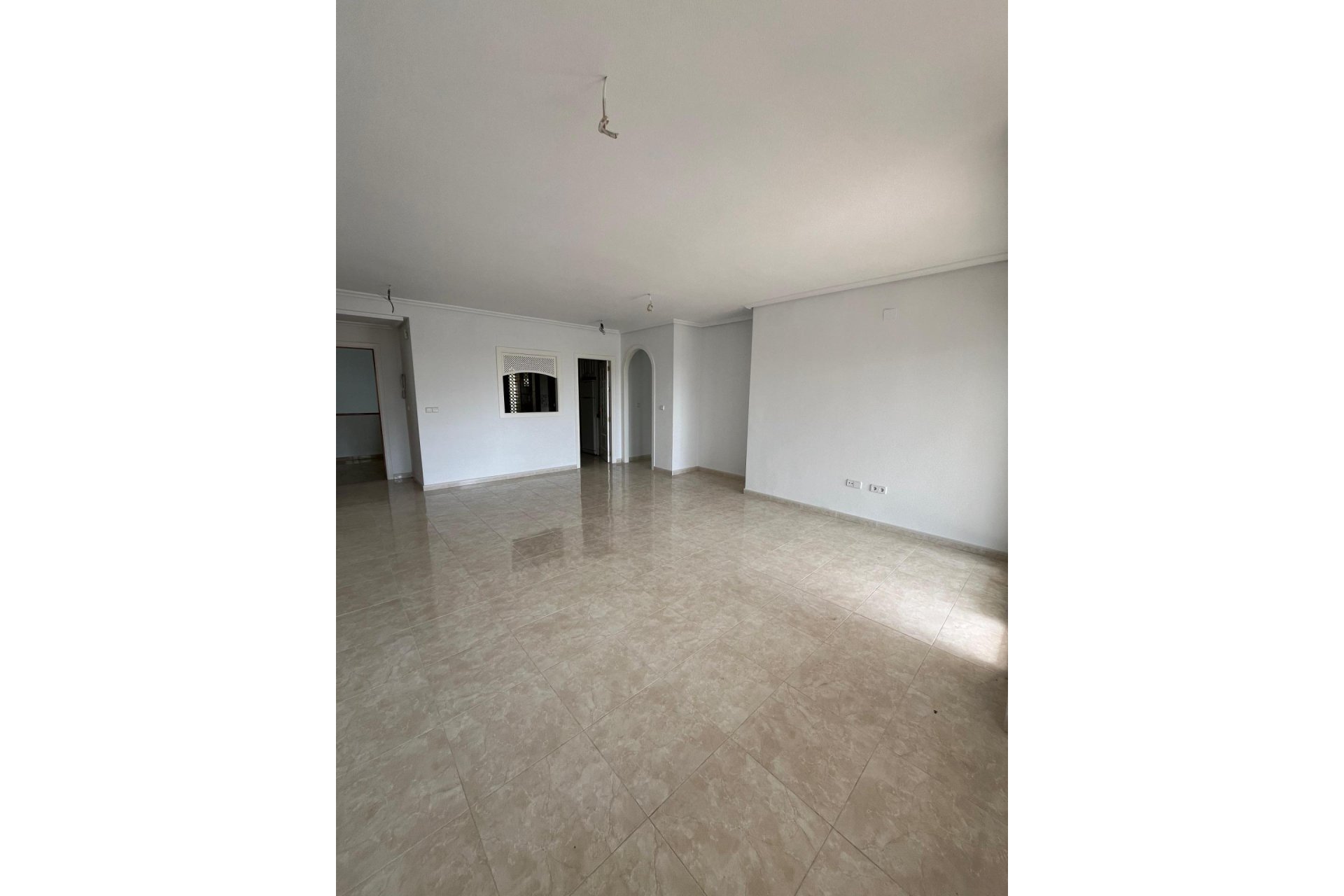 Nouvelle construction - Apartment -
Orihuela Costa - Lomas de Campoamor