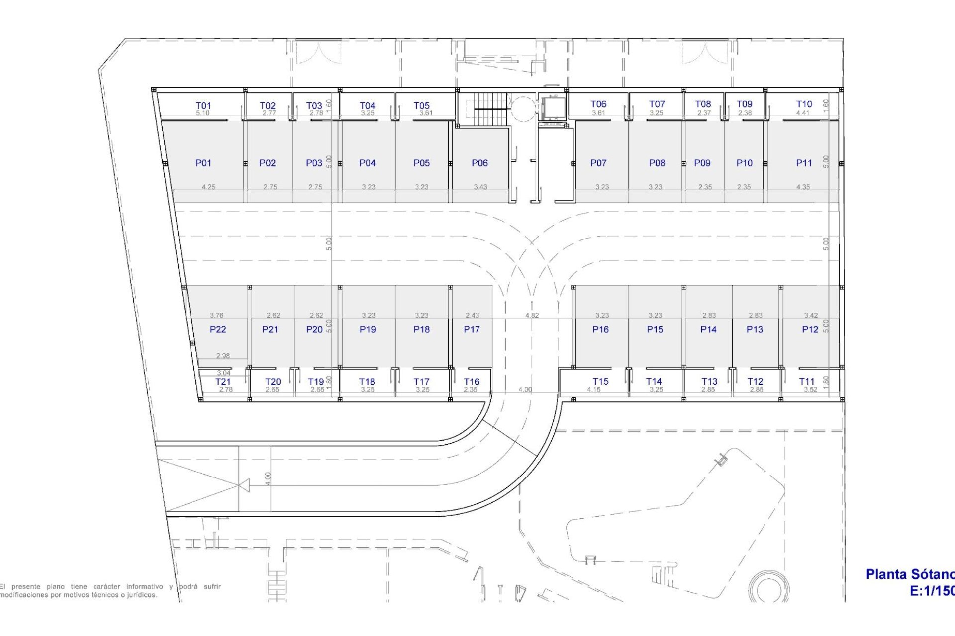 Nouvelle construction - Apartment -
Pilar de la Horadada - pueblo
