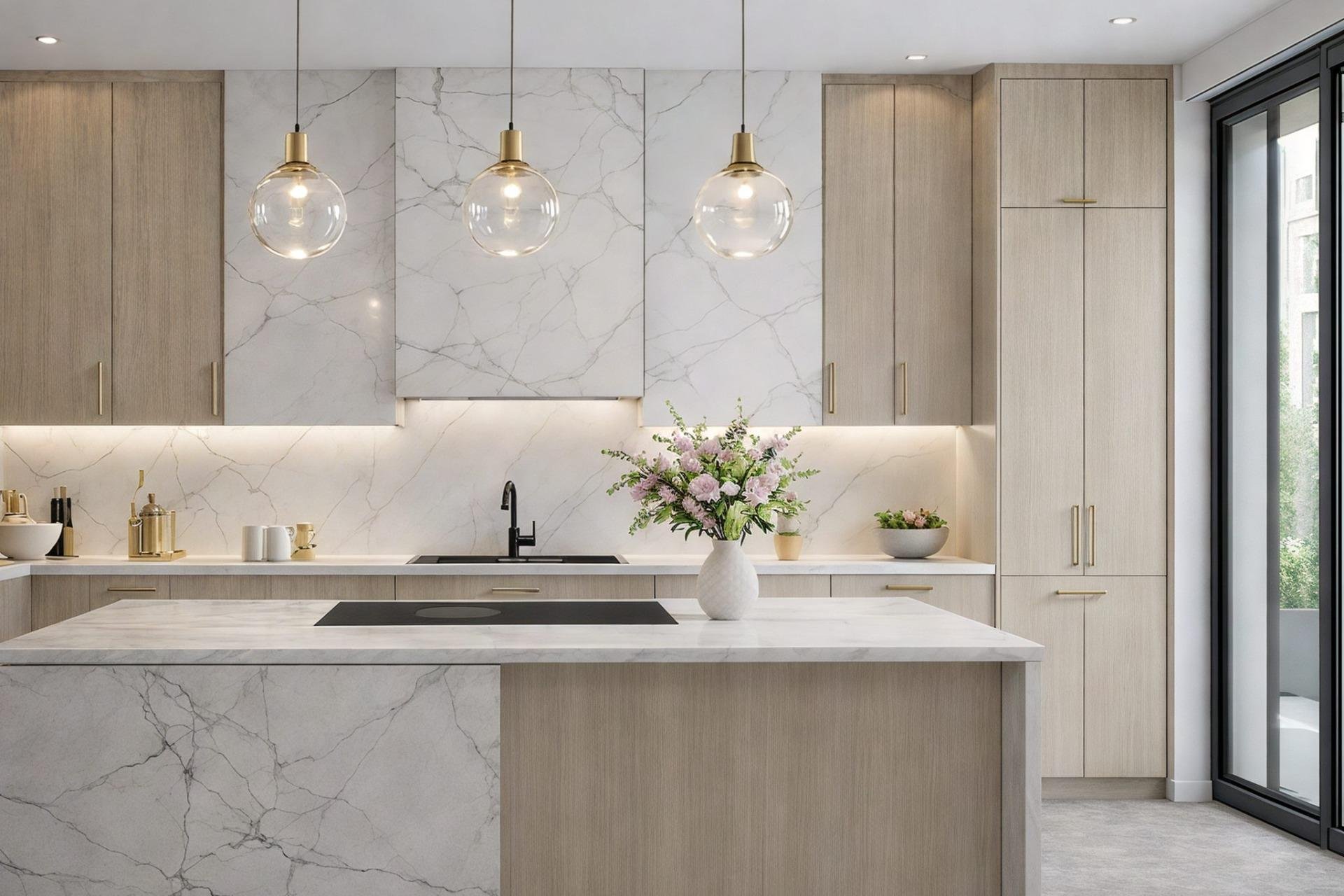 Nouvelle construction - Apartment -
San Pedro del Pinatar - Lo Pagan