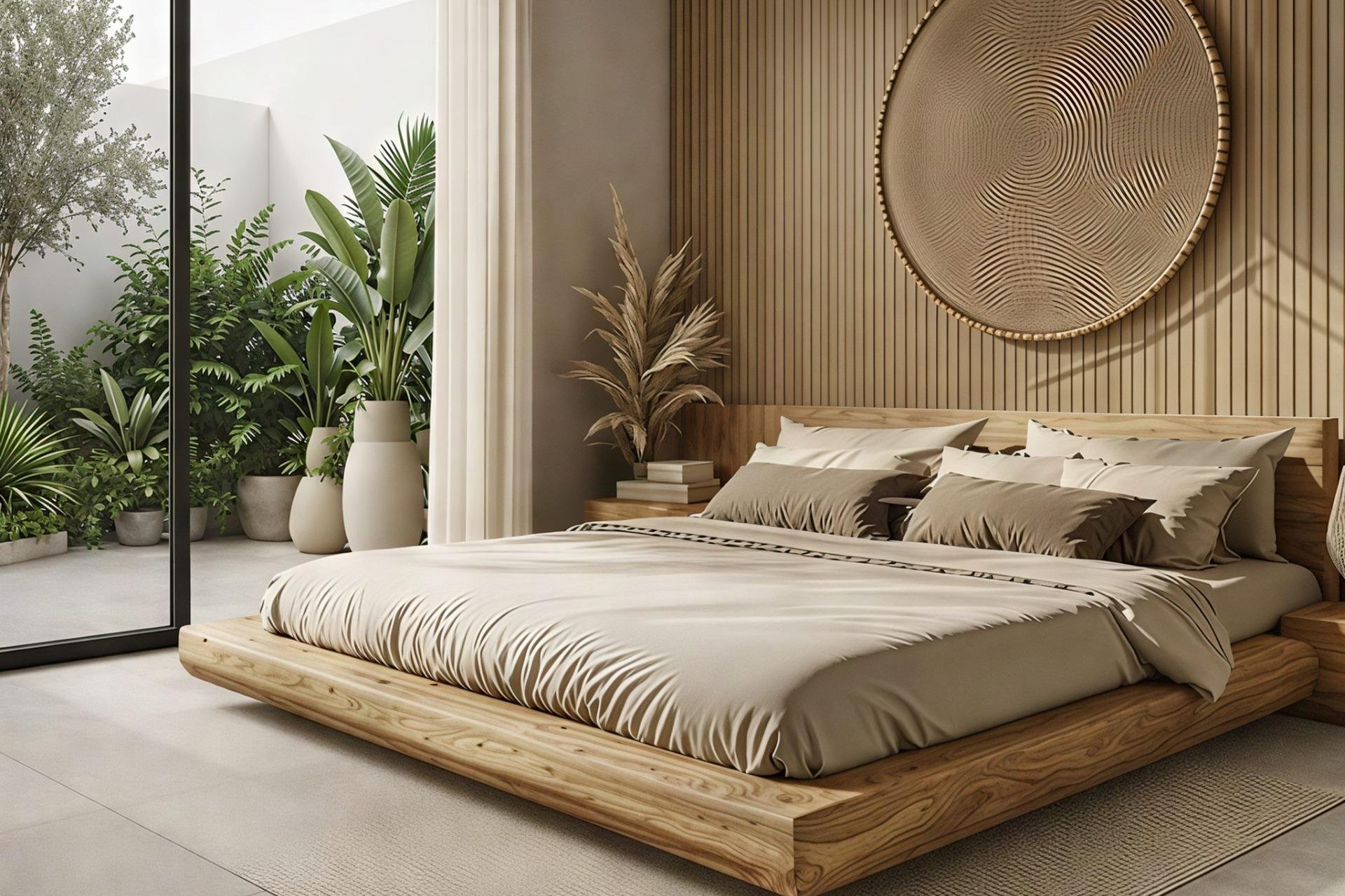 Nouvelle construction - Apartment -
San Pedro del Pinatar - Lo Pagan