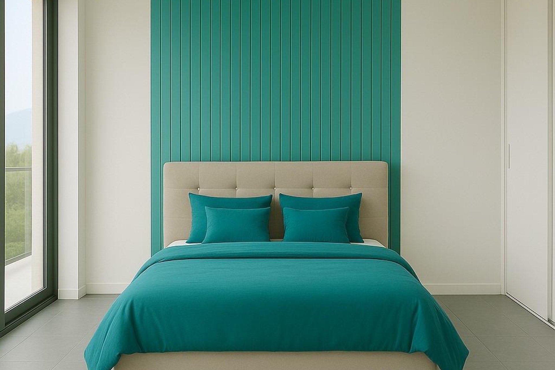 Nouvelle construction - Apartment -
San Pedro del Pinatar - Lo Pagan