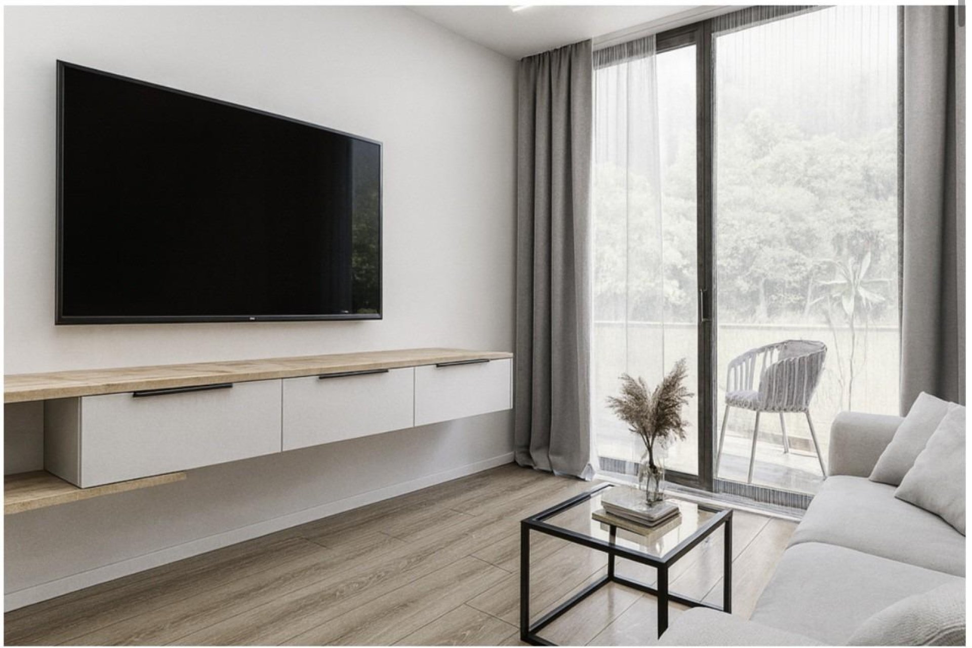 Nouvelle construction - Apartment -
Torrevieja - Playa El Acequión