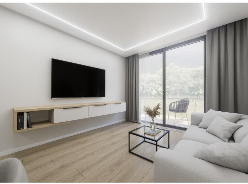 Nouvelle construction - Apartment -
Torrevieja - Playa El Acequión