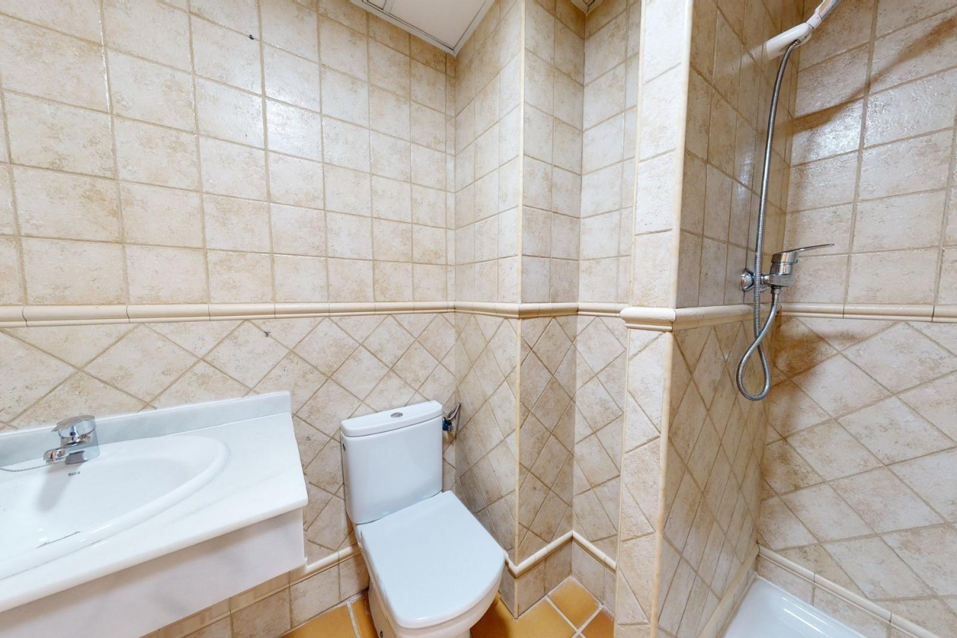 Nouvelle construction - Attique -
Archena - Villanueva del Rio Segura