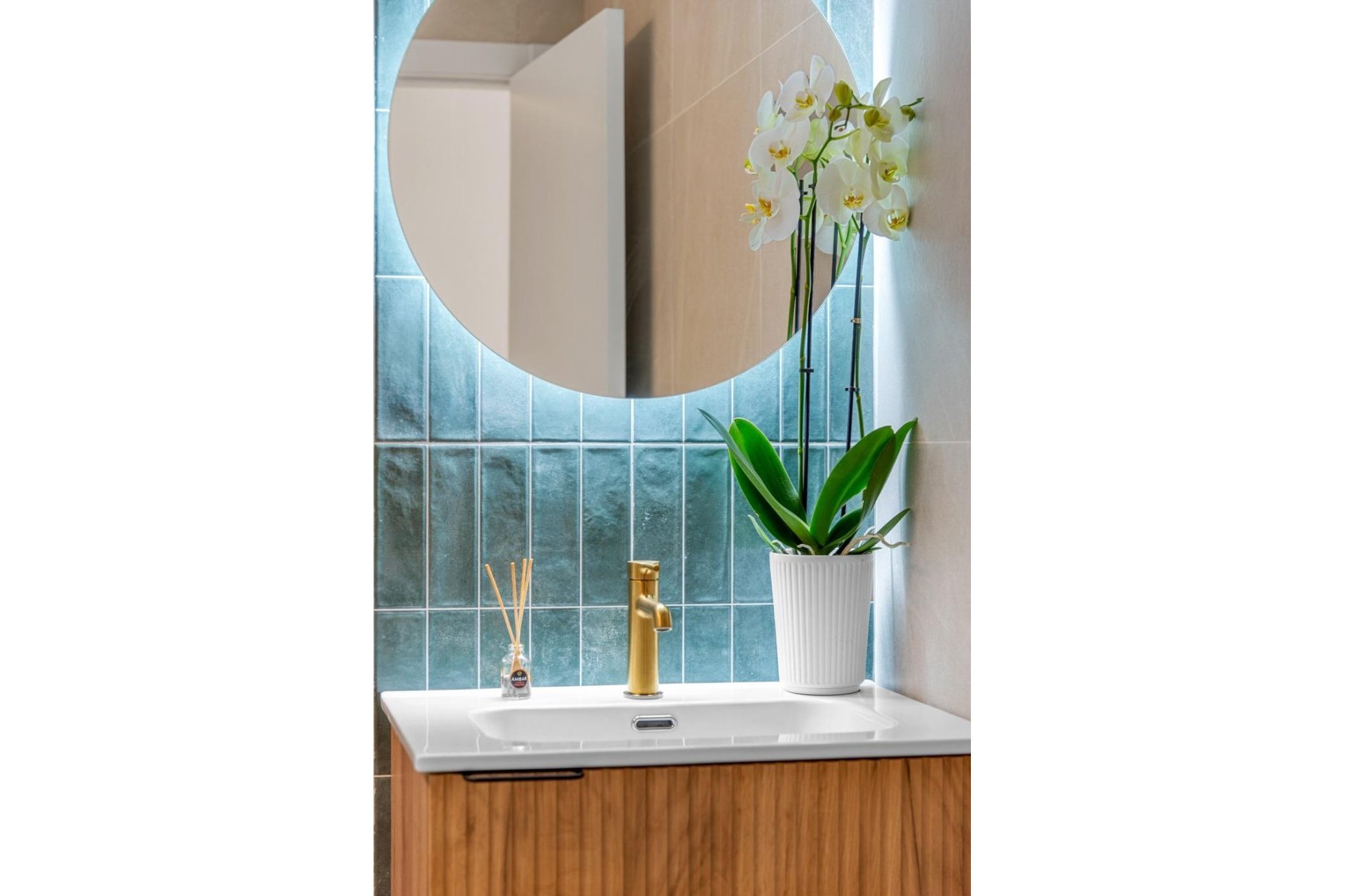 Nouvelle construction - Attique -
Jacarilla - pueblo