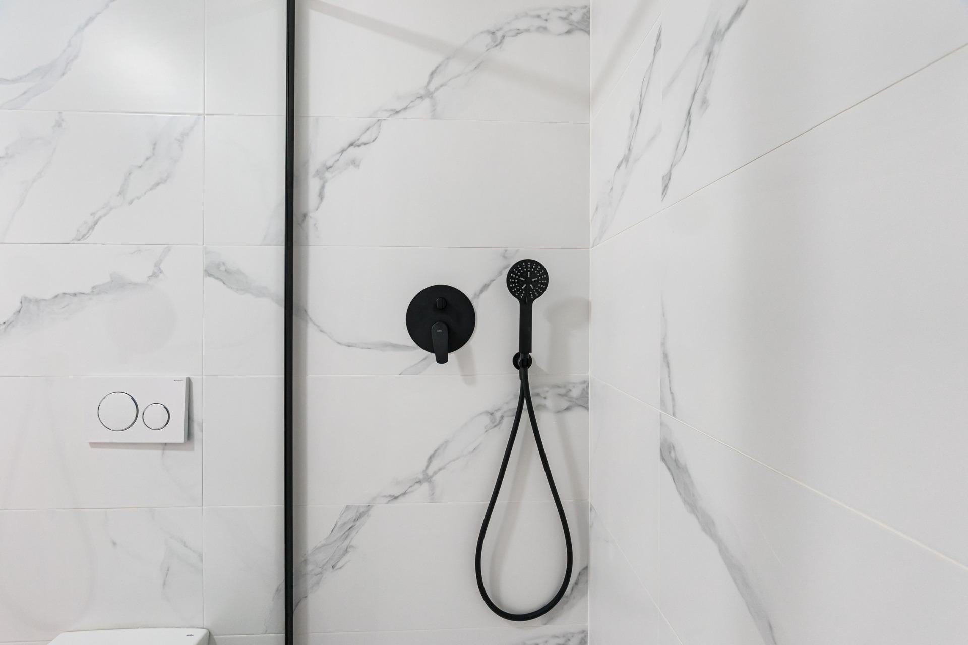 Nouvelle construction - Attique -
San Javier - Santiago De La Ribera