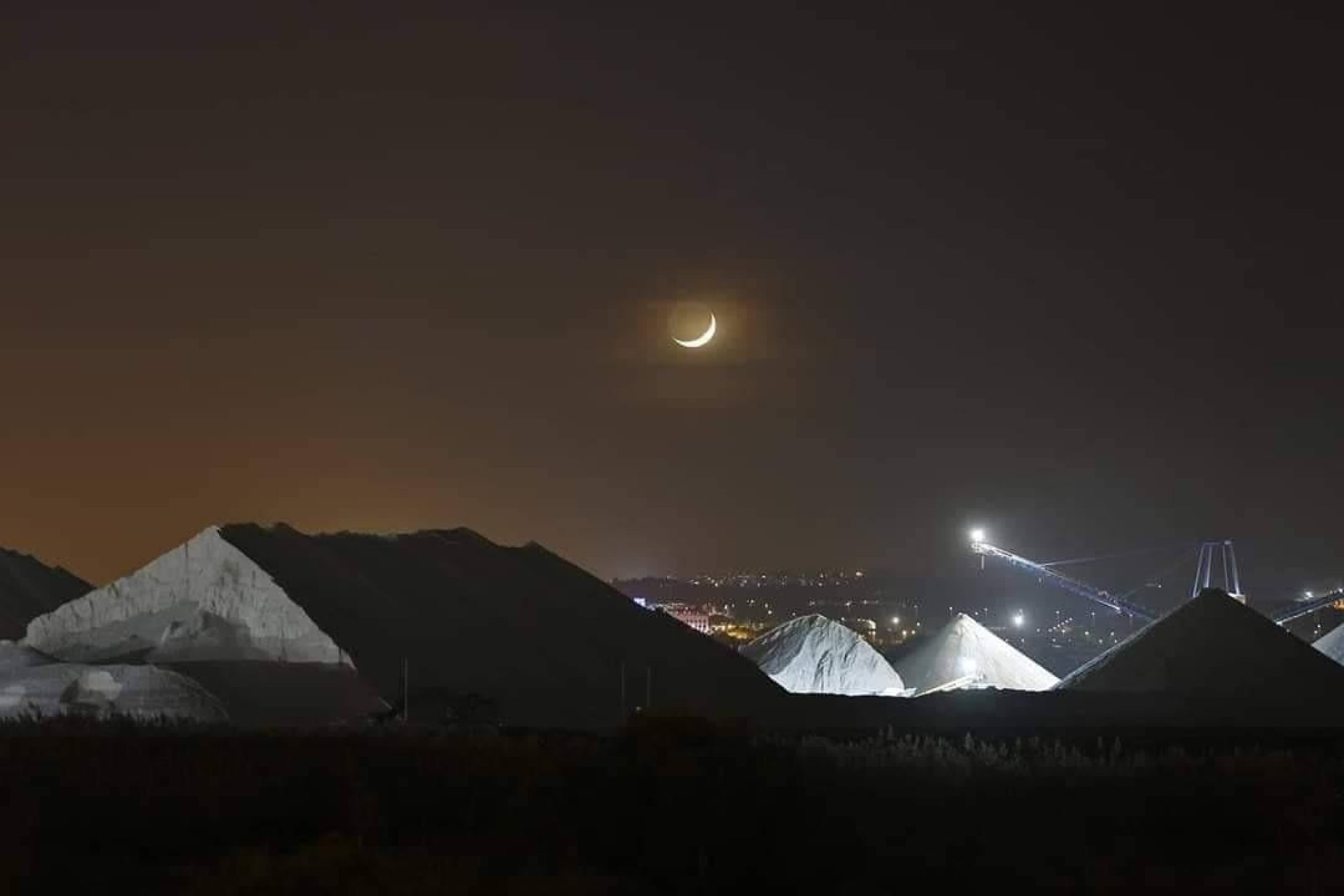 Nouvelle construction - Attique -
Torrevieja - Centro