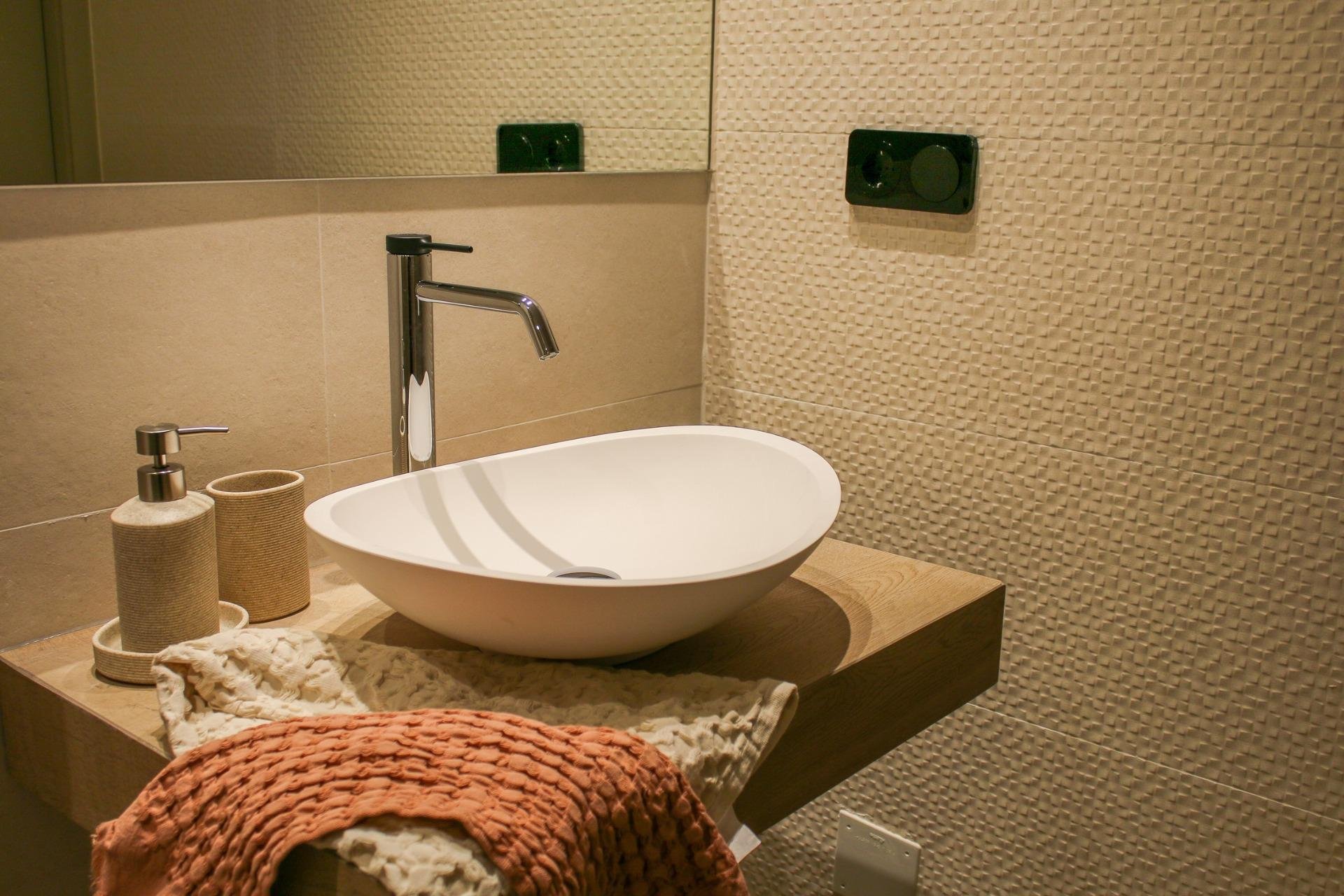 Nouvelle construction - Bungalow -
Algorfa - La Finca Golf