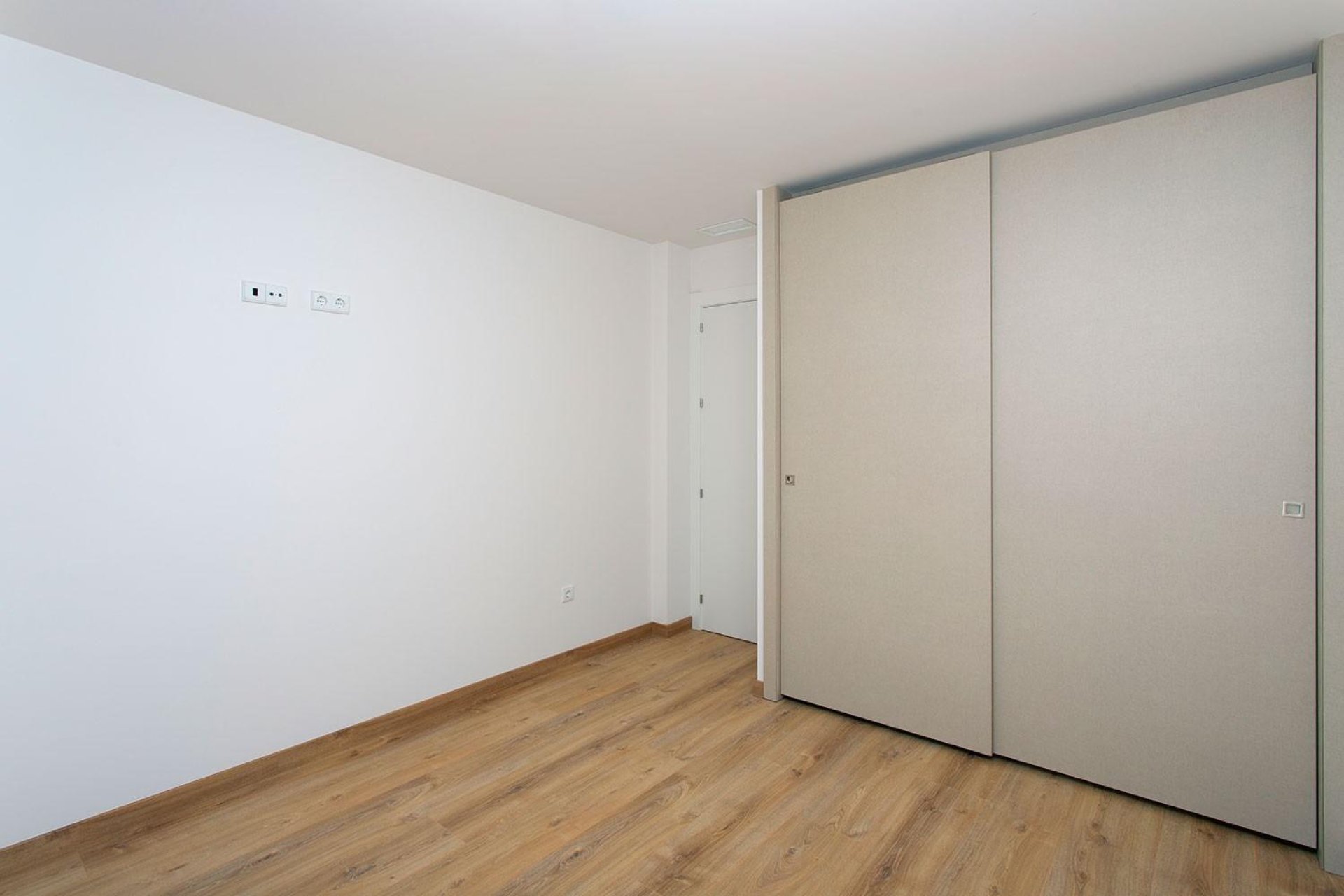 Nouvelle construction - Bungalow -
Hondón de las Nieves - El Salero