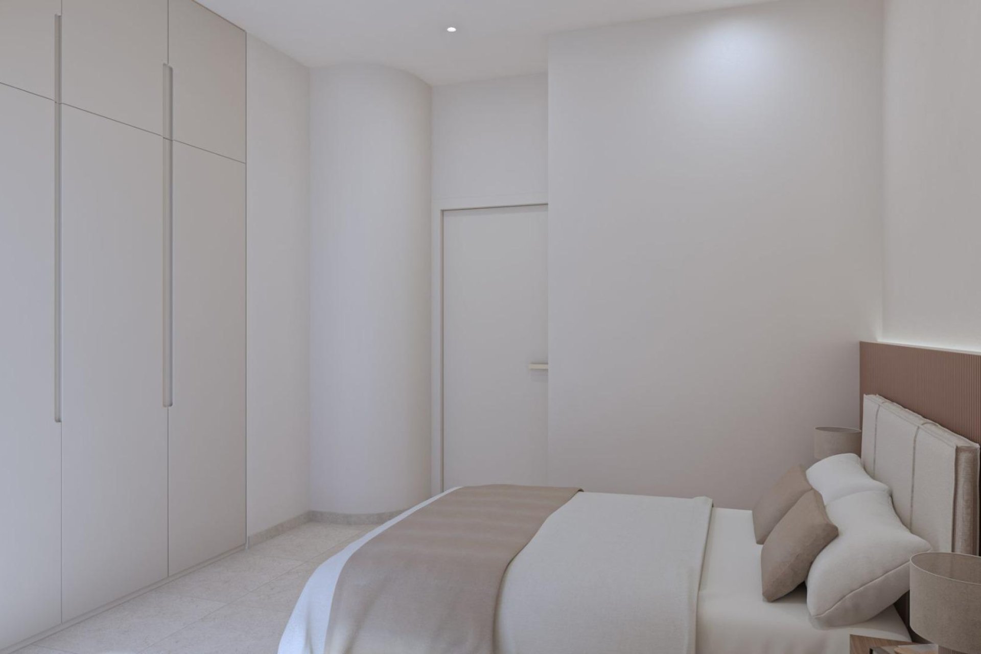 Nouvelle construction - Bungalow -
Pilar de la Horadada - pueblo