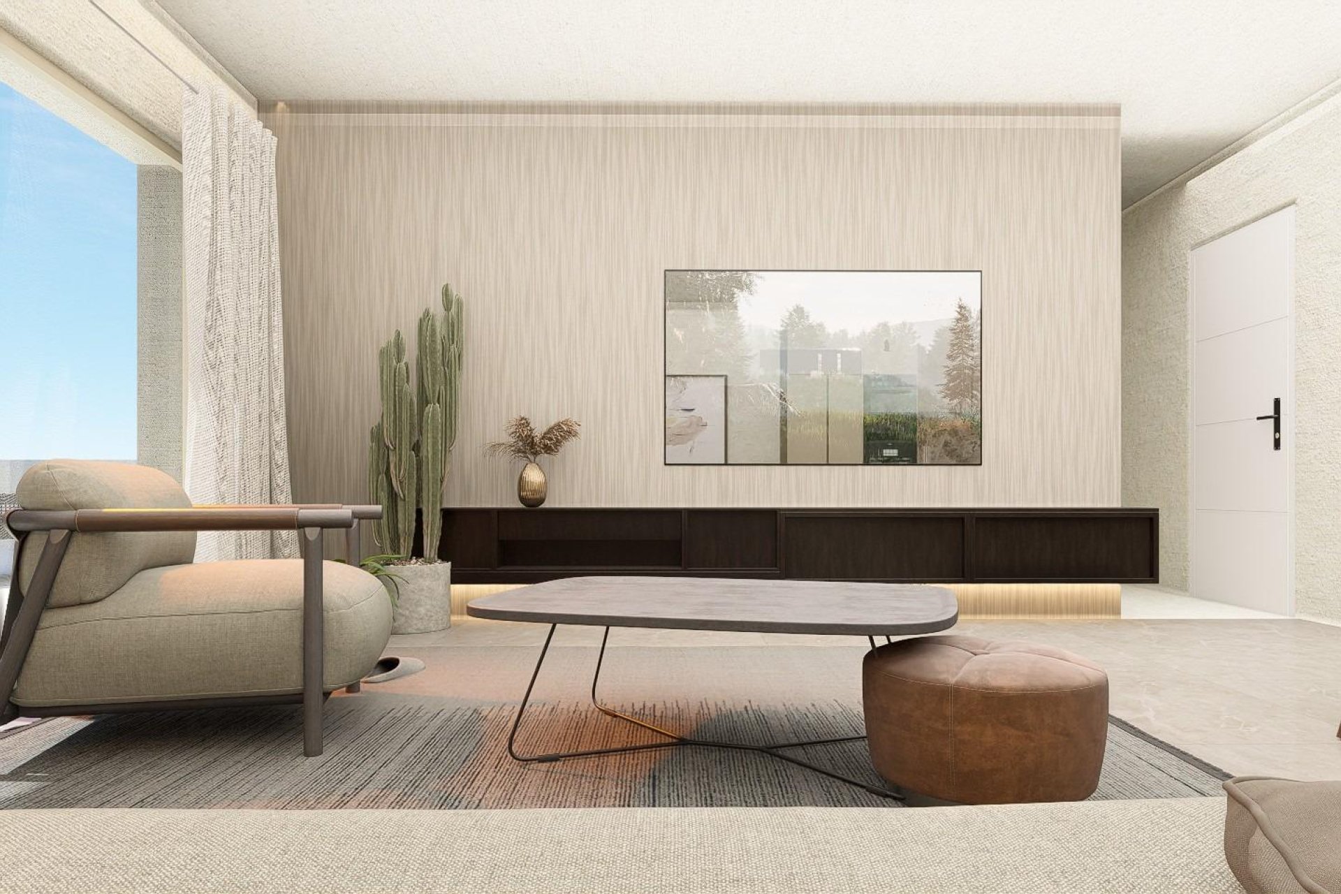 Nouvelle construction - Bungalow -
Pilar de la Horadada - pueblo