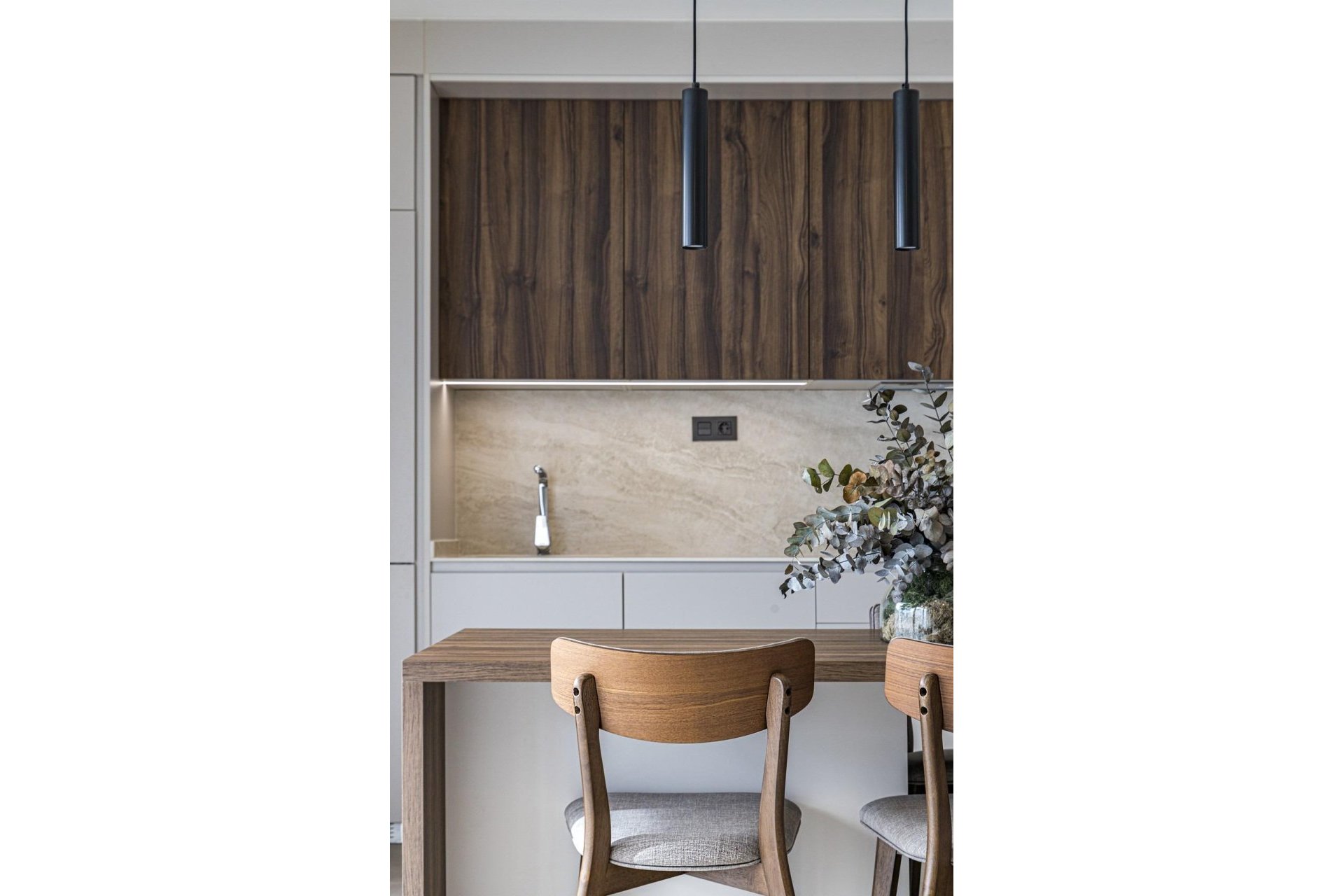 Nouvelle construction - Bungalow -
Pilar de la Horadada - Torre De La Horadada