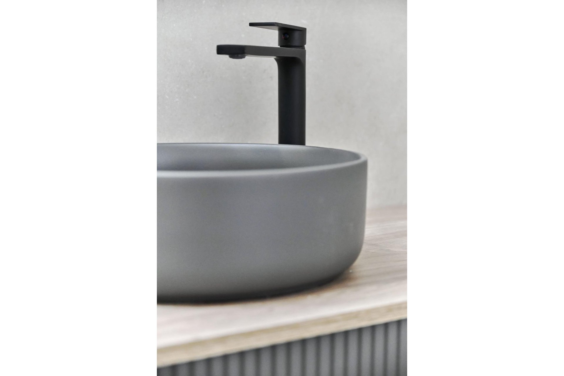 Nouvelle construction - Bungalow -
Torrevieja - Villa Amalia