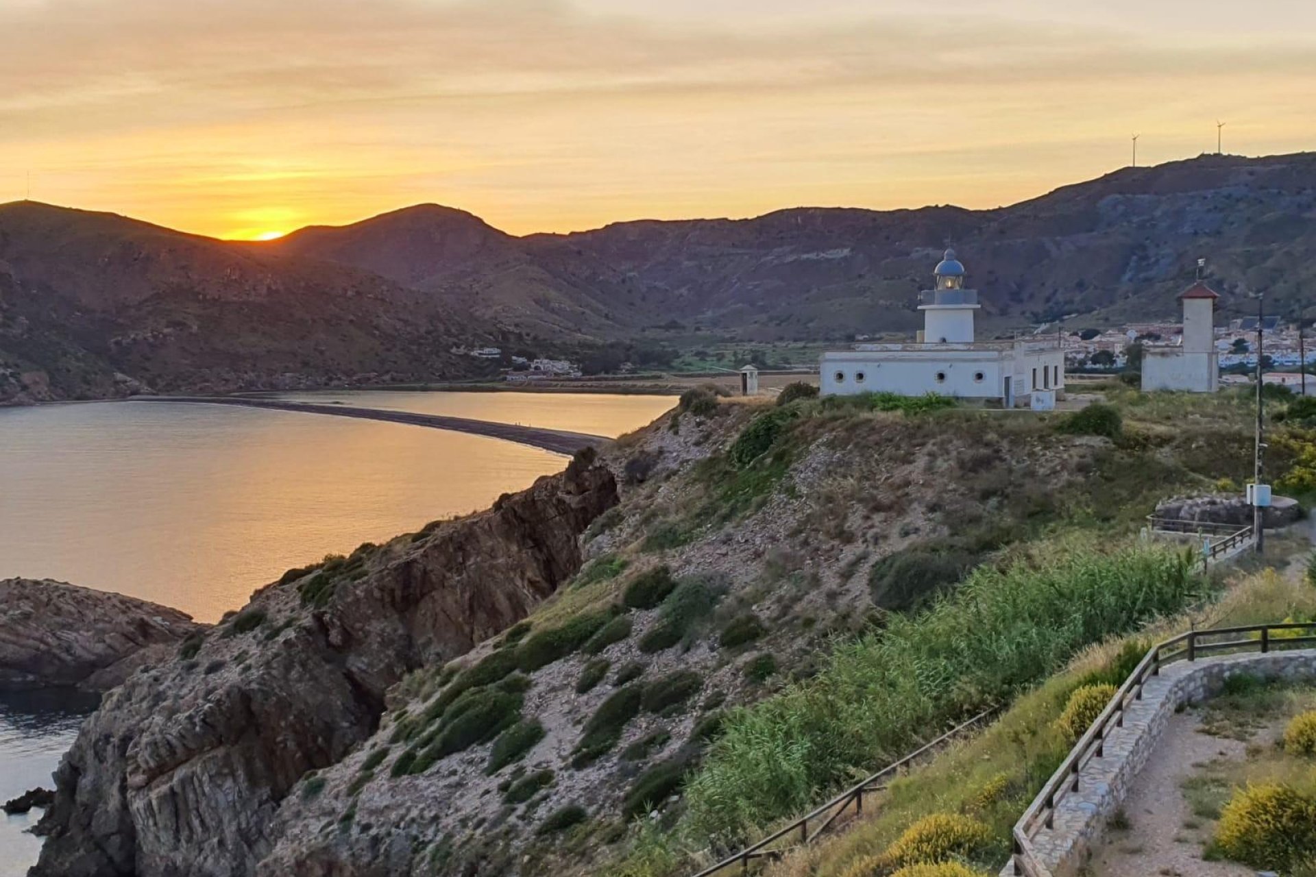 Nouvelle construction - Town House -
La Union - centro