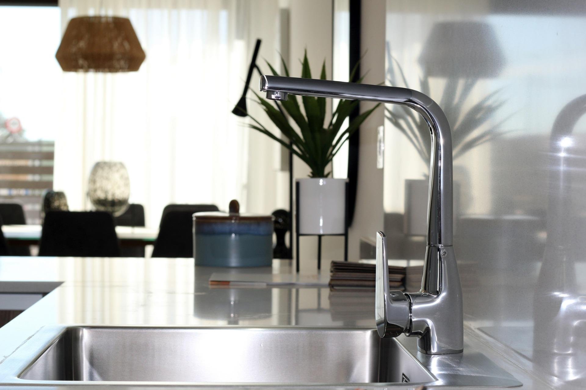 Nouvelle construction - Town House -
Pilar de la Horadada - El Pilar de la Horadada