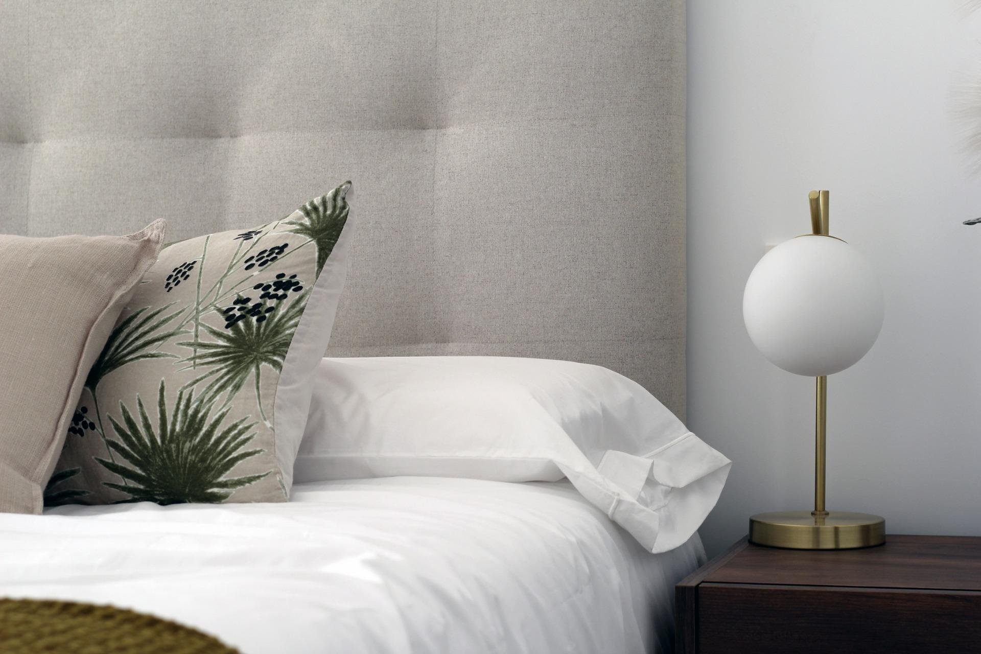 Nouvelle construction - Town House -
Pilar de la Horadada - El Pilar de la Horadada