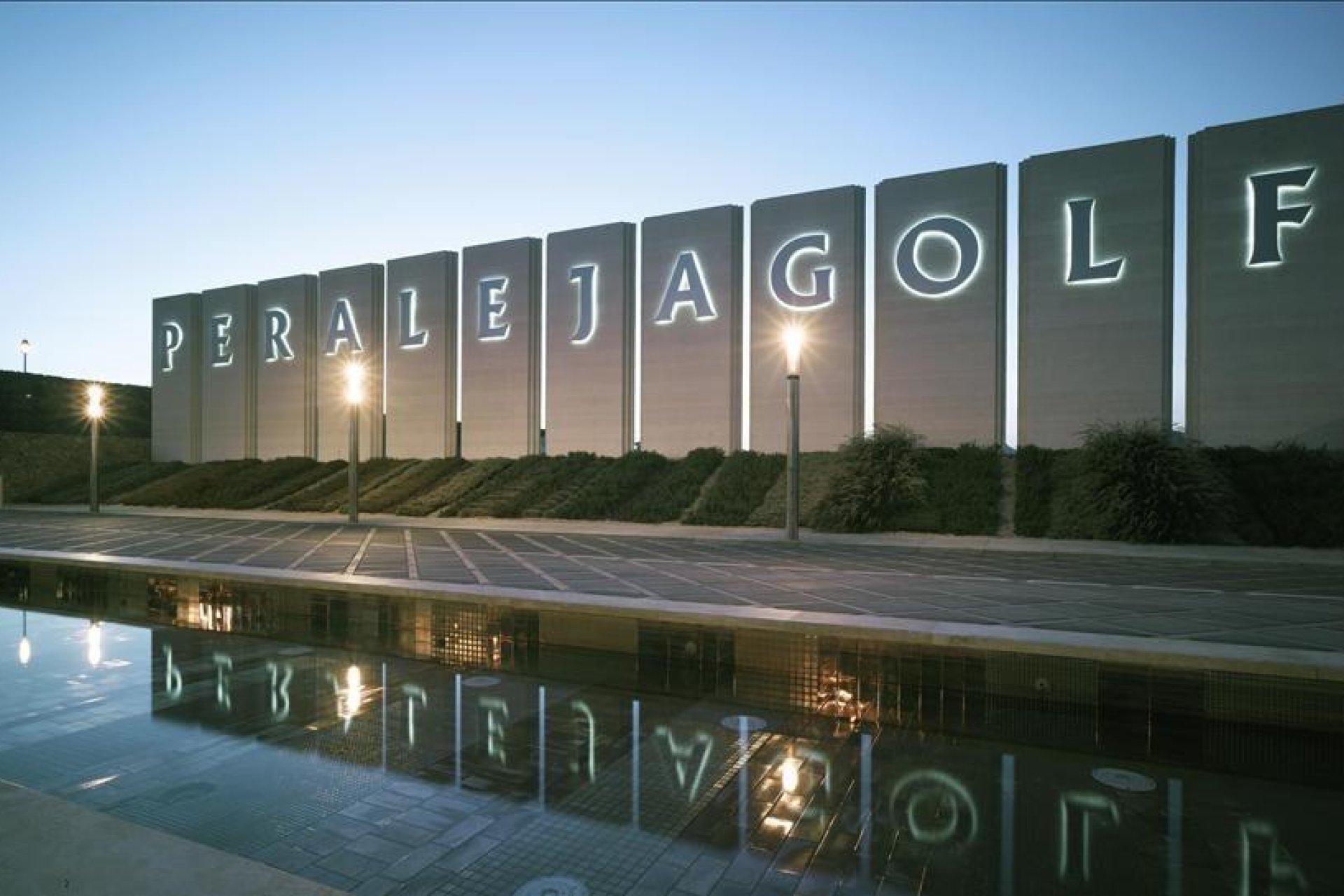 Nouvelle construction - Town House -
Sucina - Peraleja Golf