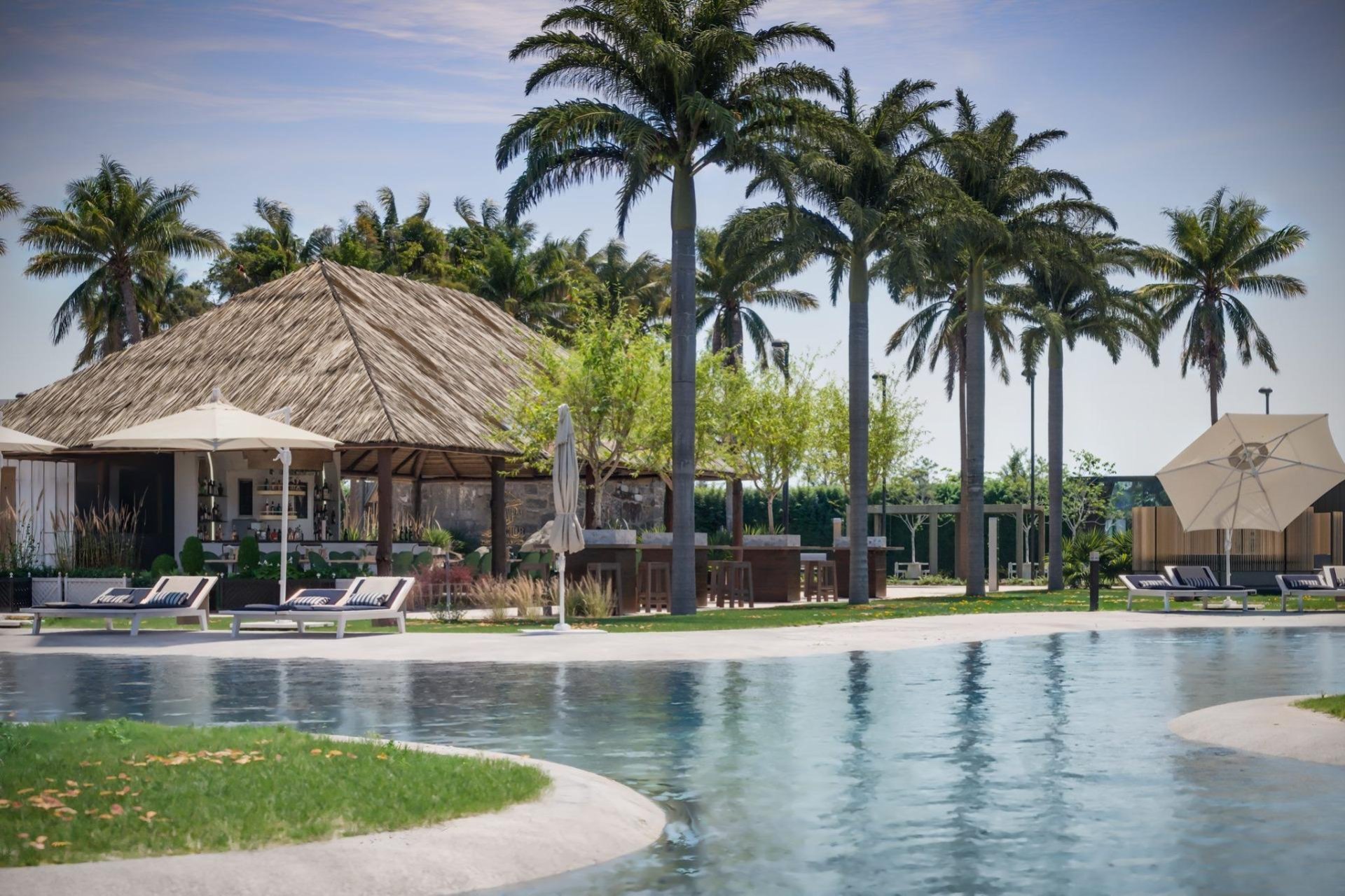 Nouvelle construction - Town House -
Torre Pacheco - El Alba