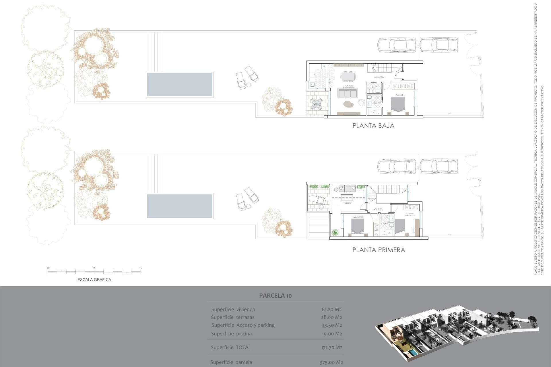 Nouvelle construction - Villa -
Alfas del Pí - Barranc Fondo
