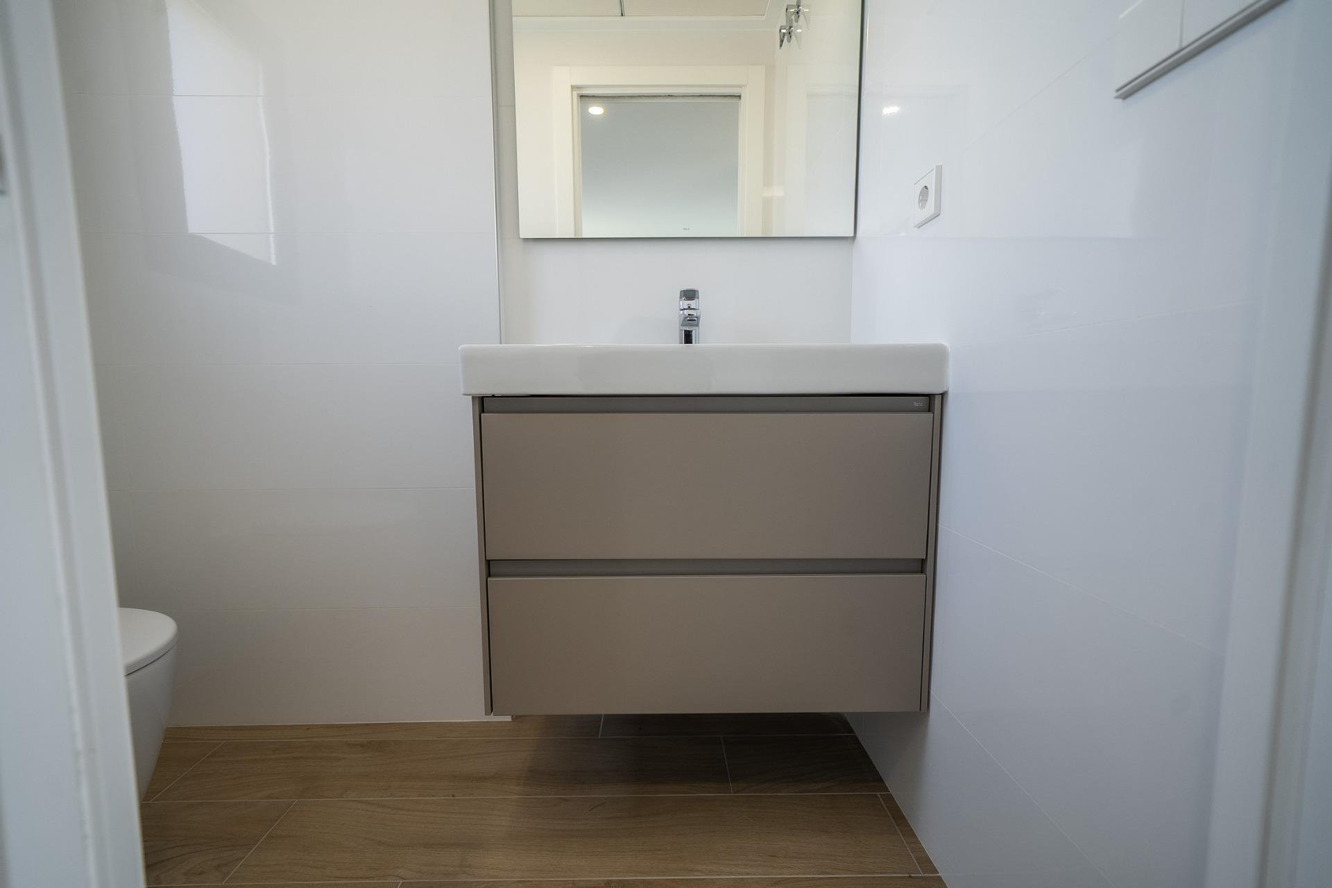 Nouvelle construction - Villa -
Algorfa - La Finca Golf