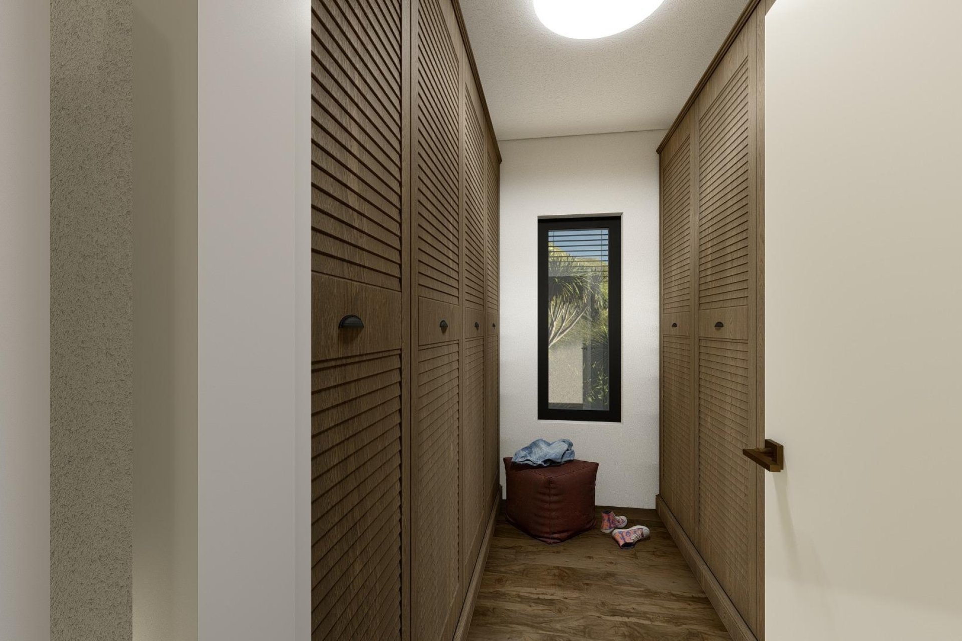 Nouvelle construction - Villa -
Altea - Sierra de Altea