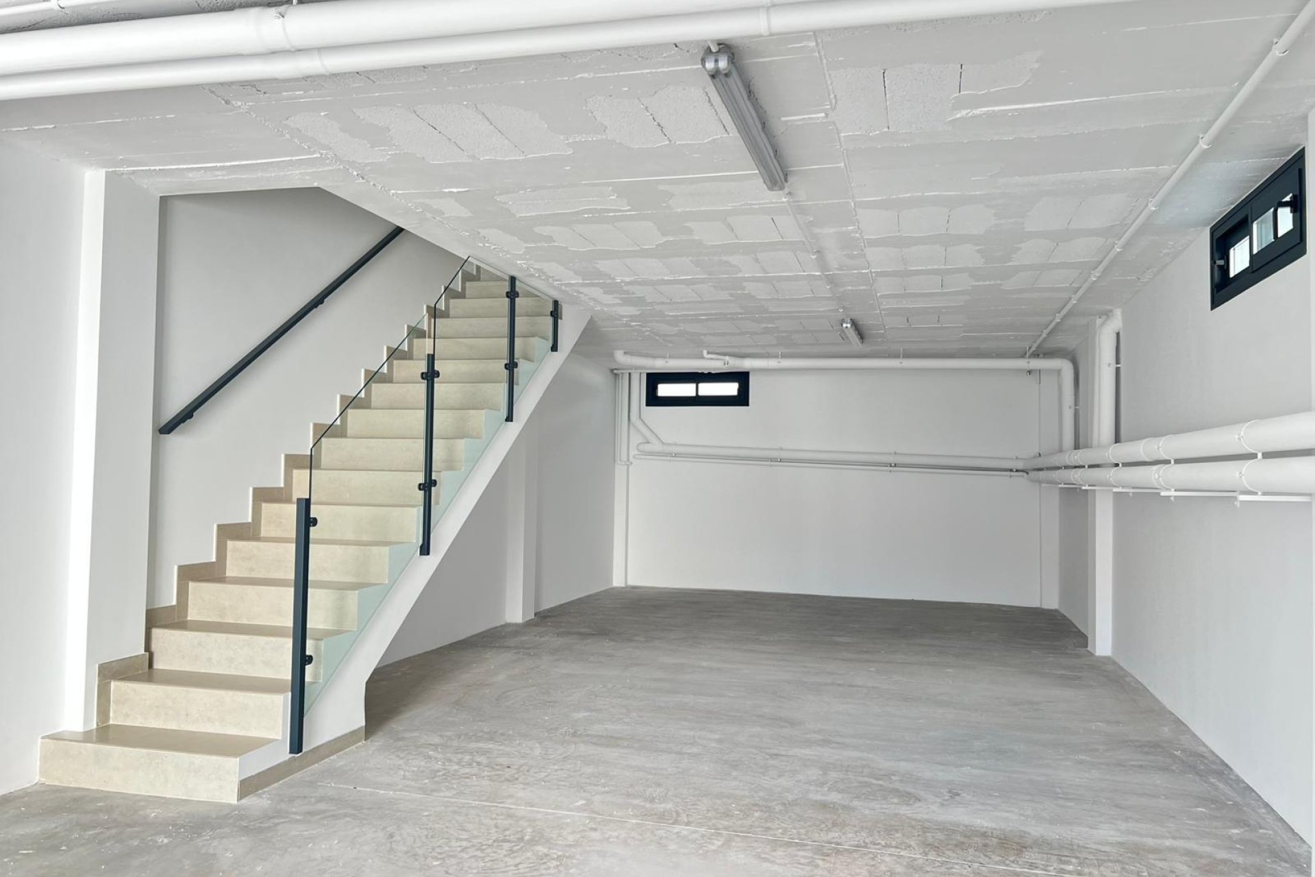 Nouvelle construction - Villa -
Benferri - Benfis Park